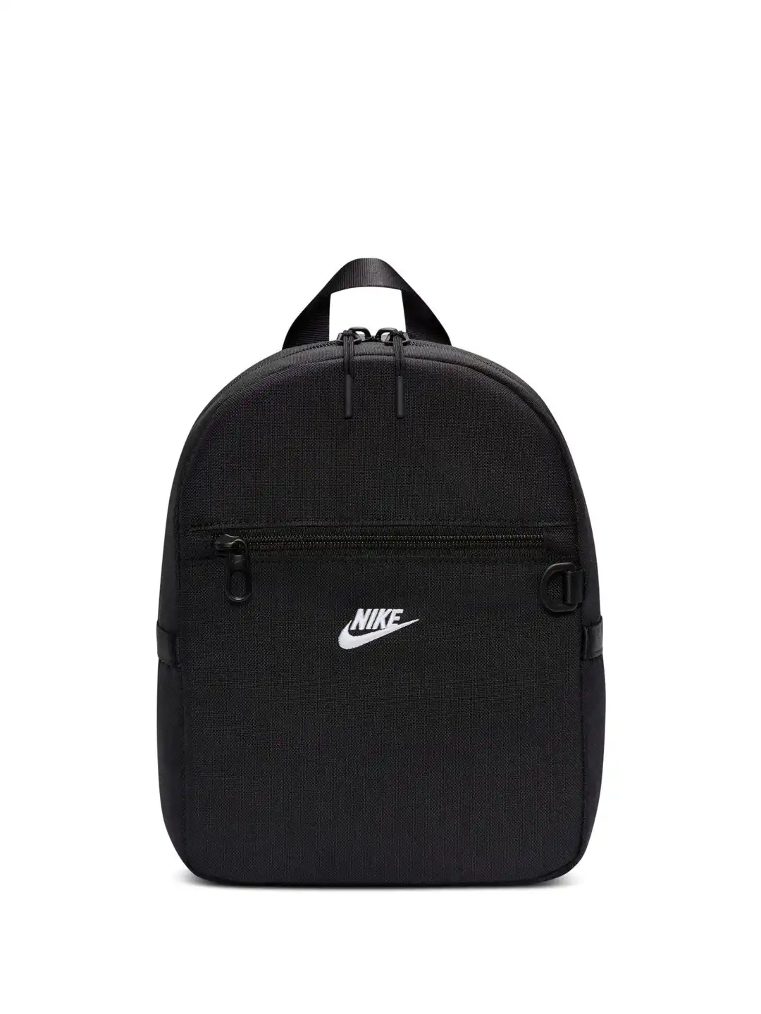 astek jansport bags Big Student Backpack Model:GRPJC58XXH The Cool Student defines 7’6″ Rod Bseash 60L Waterproof Hiking