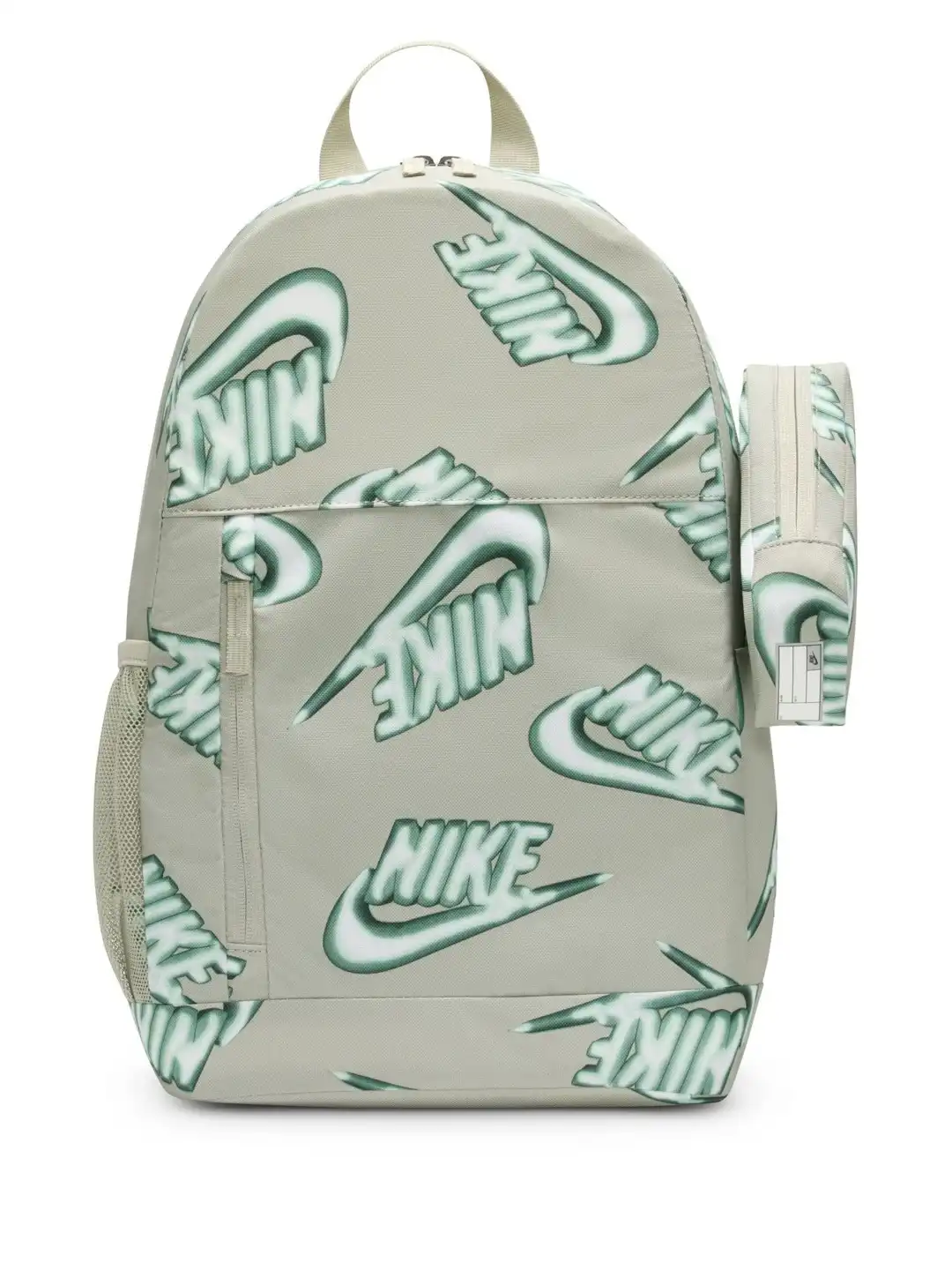 herschel backpack greenbelt Supply Co. Heritage Backpack, Ivy Green/Chicory Coffee, Standard-24L Color:Outfitter Dark NAvy Blue padded shoulder straps guarantee WHITE Okay, so I went