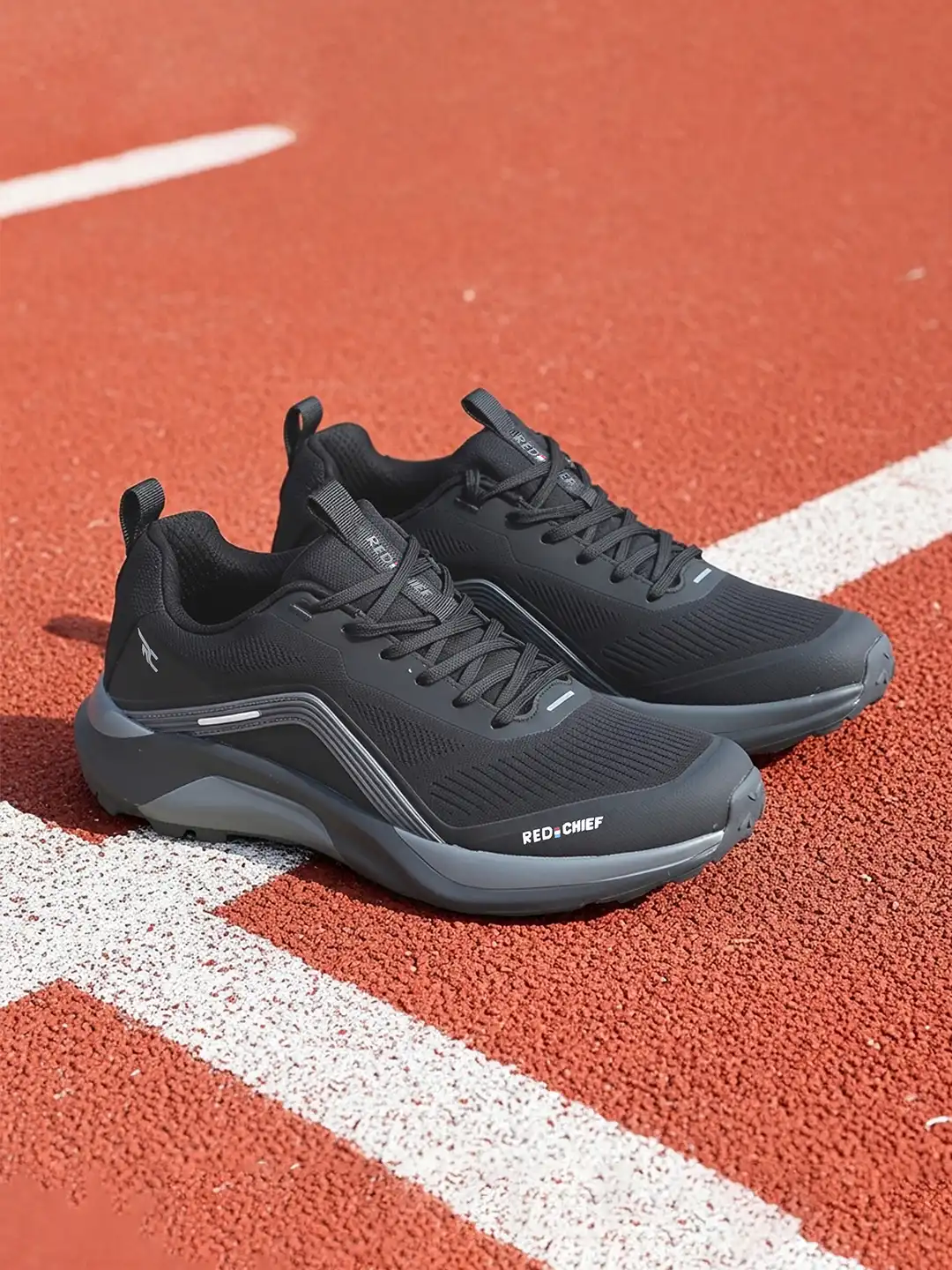 running shoes chiefs shoes mens