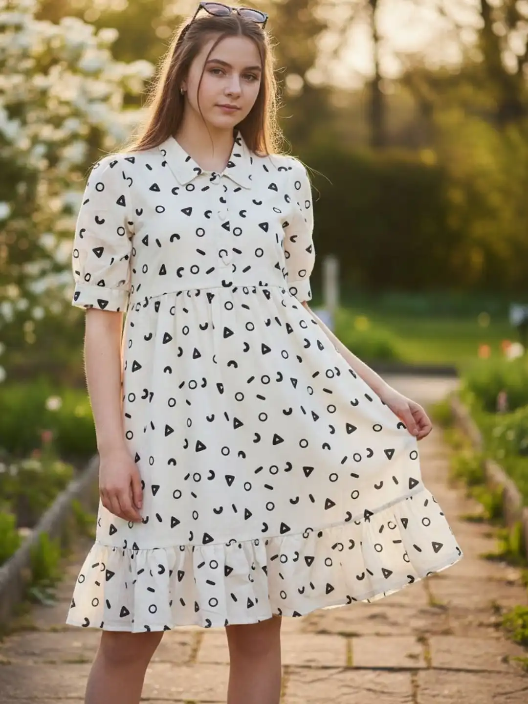 myntra short dresses Shop Fashionable Short Dresses for Women Online