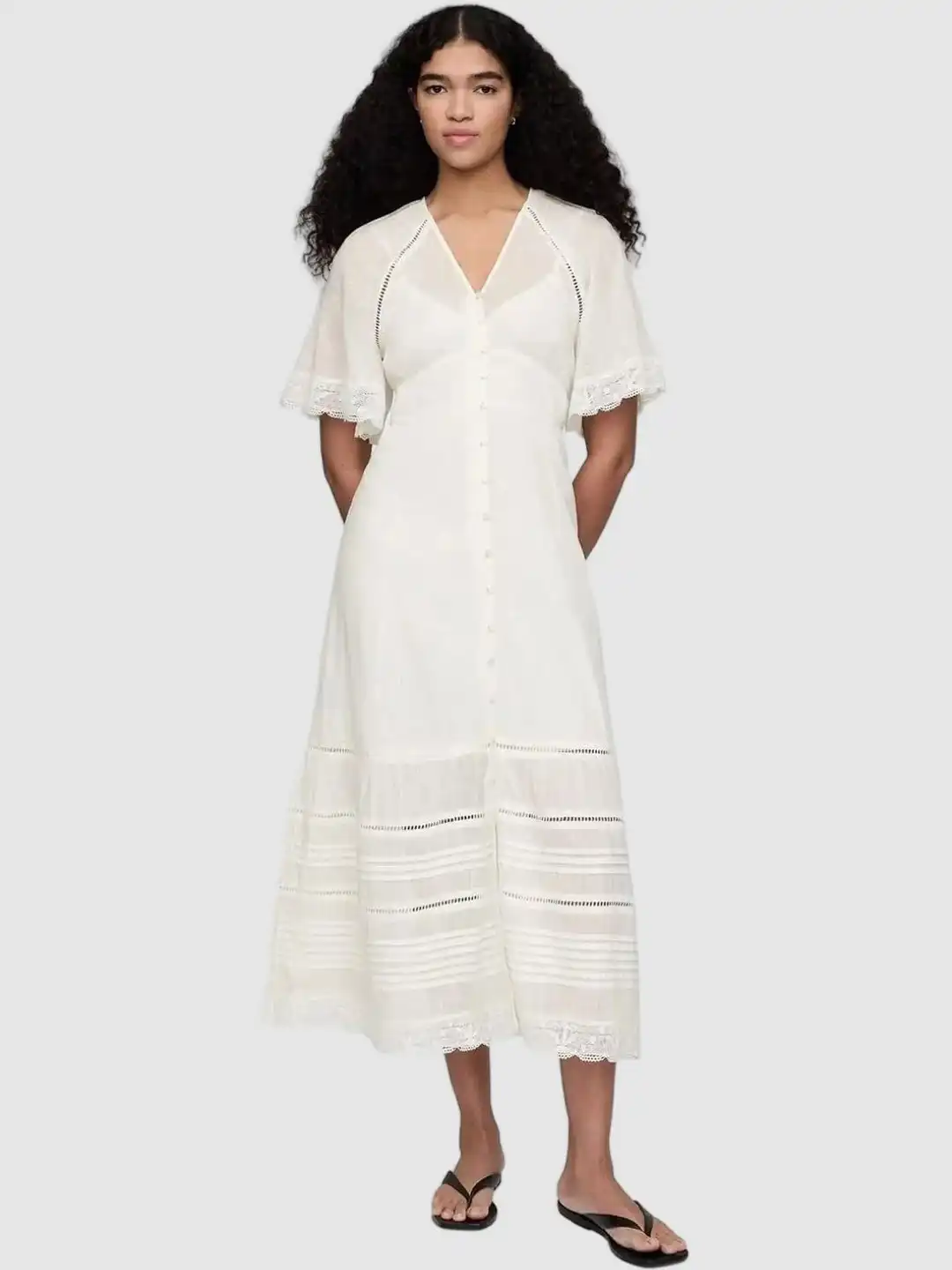 Merchants Women's Gap Dresses