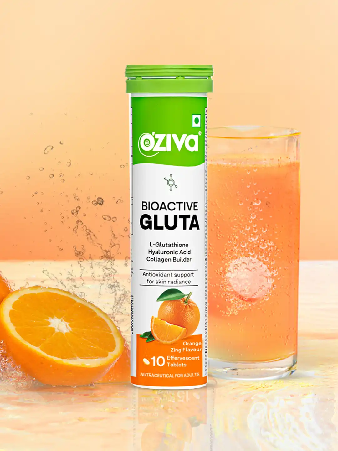 glutathione brightening body lotion Cosmo Glow White Gluta Papaya Extra Brightening Body Lotion 500ml