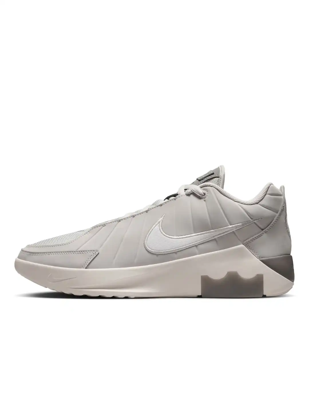 Buy Nike LeBron Witness IX EP Basketball Shoes - Sports Shoes for