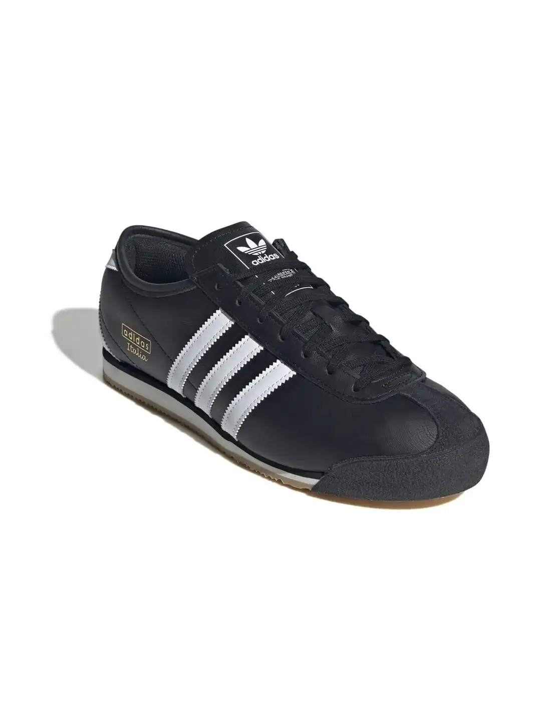 adidas allegro shoes sale
