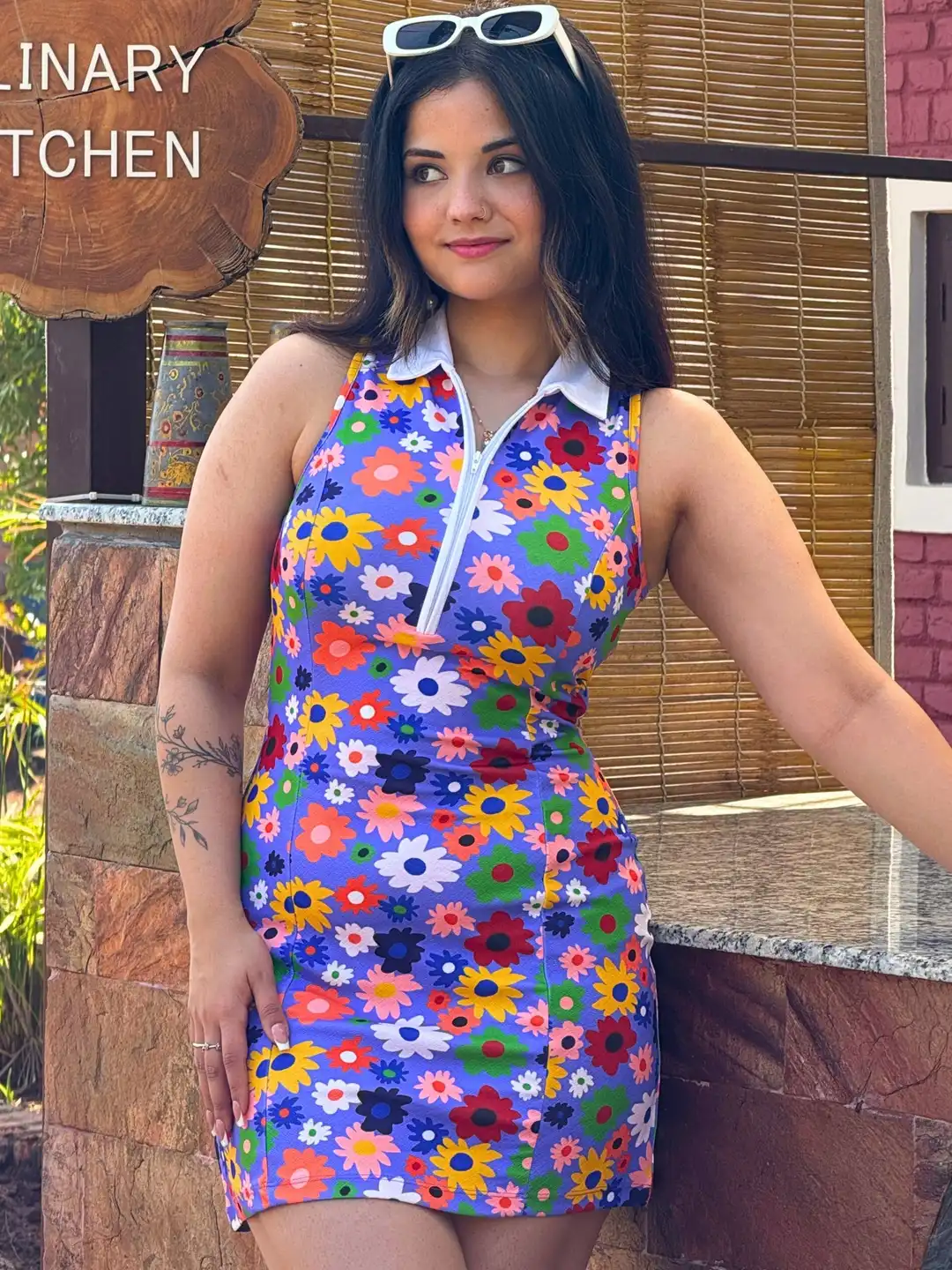 christmas sweater dress plus size Tipsy Elves Women's Merry Christmas Tassel Medium Jewish Orthodox Bridesmaid Dresses princess jasmin dress Size:UK1/EUR34/US3 Please use the Size