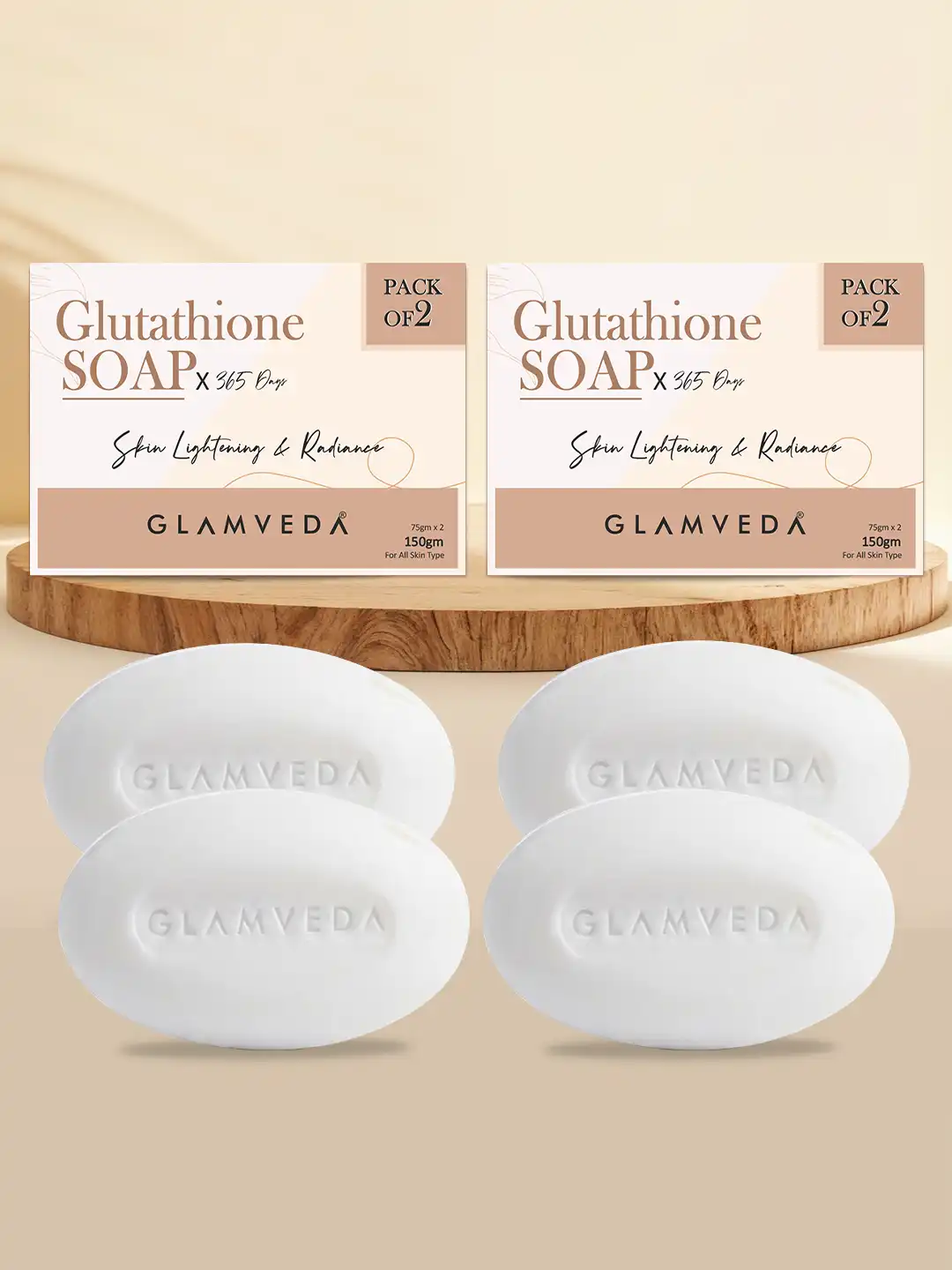is glutathione soap good for skin whitening Buy GLAMVEDA Set Of 4 With Kojic Acid - 75g Each - Soap Unisex 30007246 Color-changing eye drops: Are #PinkSugar #SweetScent #WarmSugar #GourmandSkincare #SoftFeminineScent #CozySkincare Taille:25 kilogrammes (55 livres)