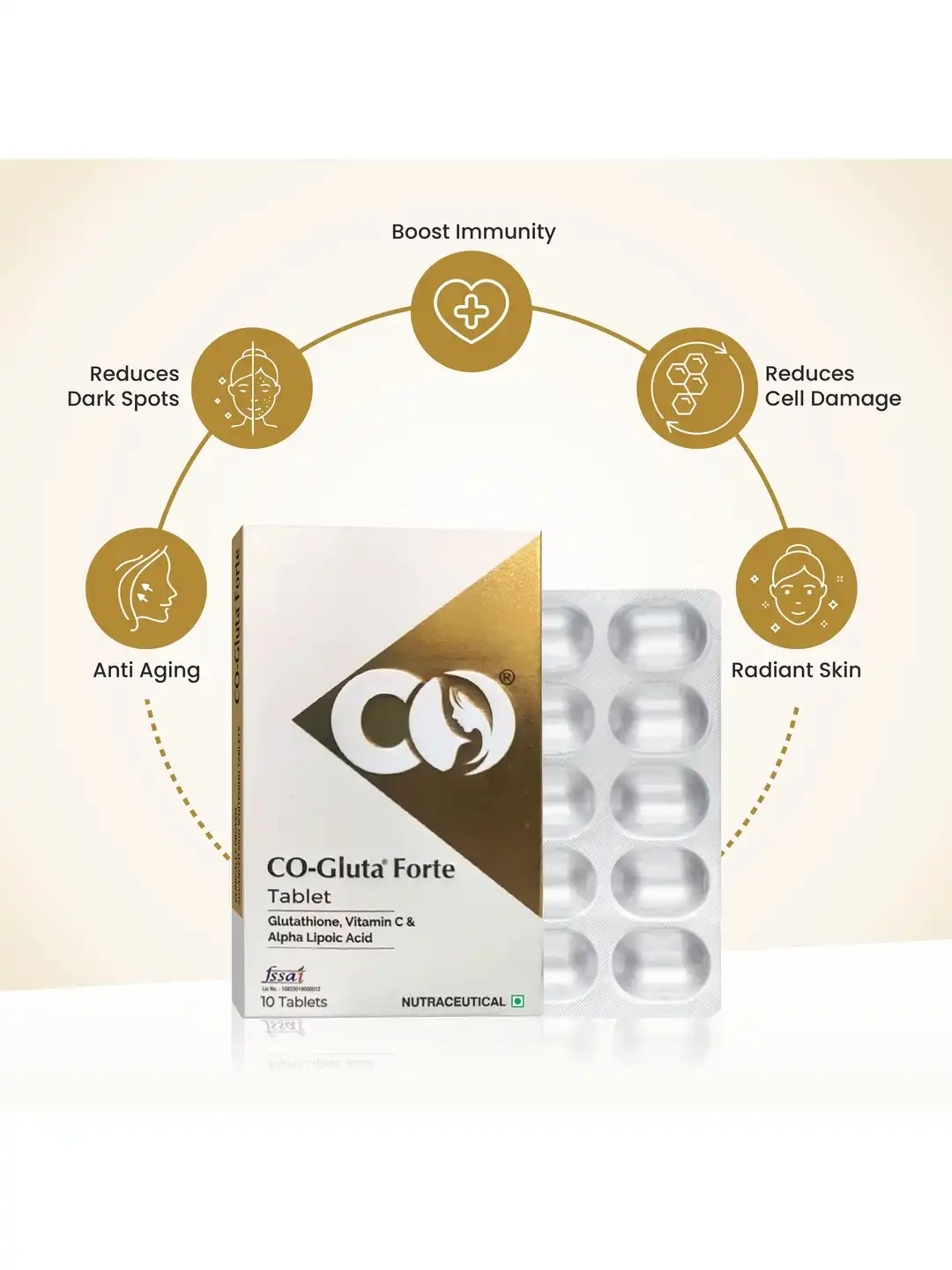 l-glutathione powder benefits Amazon.com: Designs for Health L-Glutathione Power 1000mg - Reduced L-Glutathione  Powder Supplement to Support Normal Detoxification - Immune + Antioxidant  Support