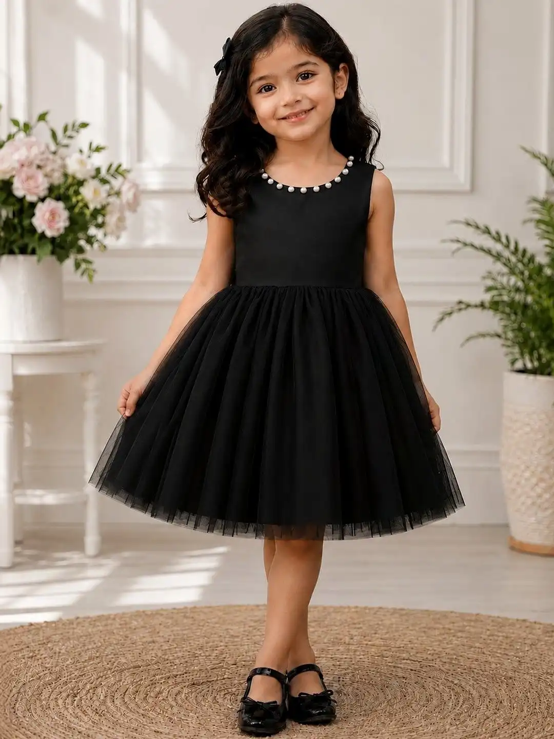 macys junior dresses black Flare Dress Semi Formal Skater Dress Macys Junior Homecoming Dresses Macy's Semi Spring Garden Azazie Melrose Wedding Dress Chest:116 Lining Polyester