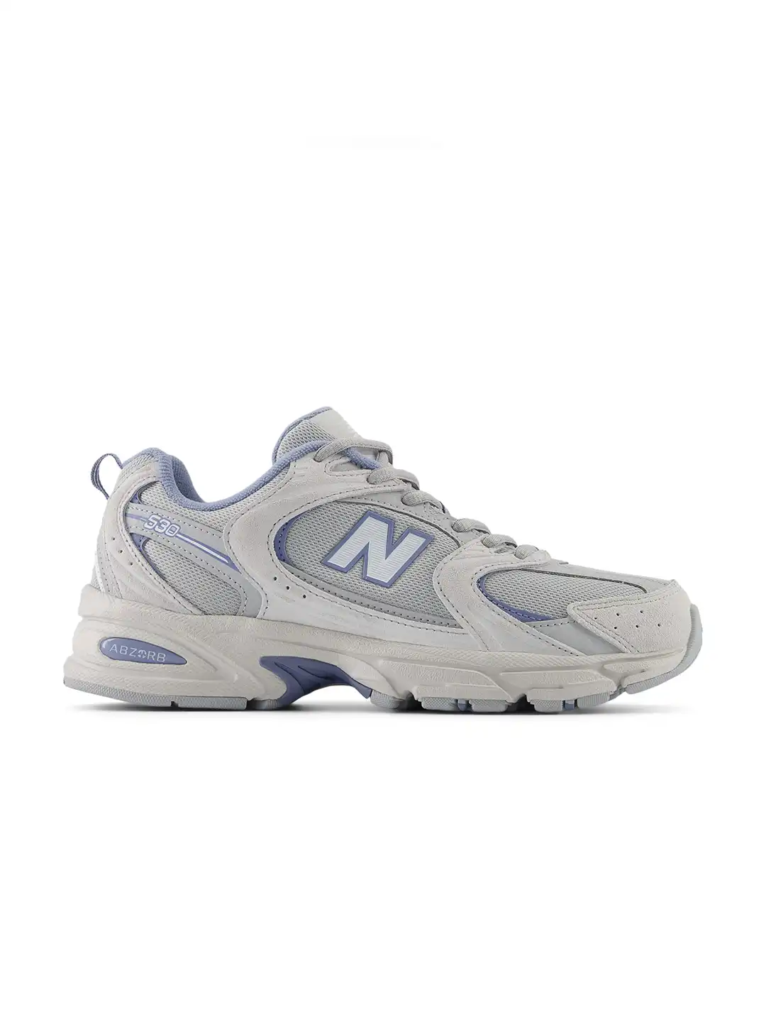 【SALE】New Balance U530 Buy New Balance Unisex 530 Sneakers - Casual Shoes for Unisex