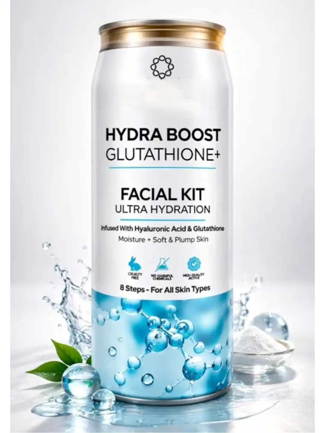 importance of glutathione in toxicity The Multifaceted Role of Glutathione S-Transferases in Health and Disease