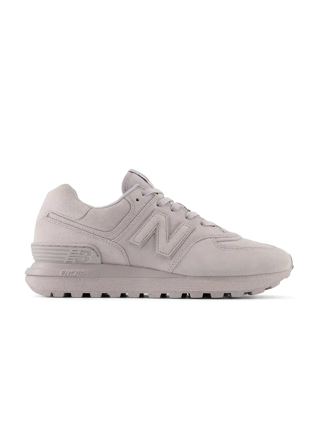 Buy New Balance Unisex 574 Legacy Sneakers - Casual Shoes for