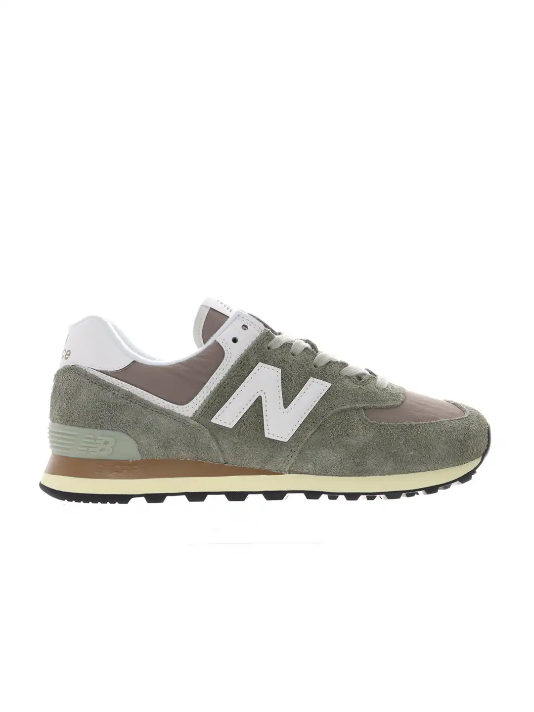 balance 574 best nb sneakers