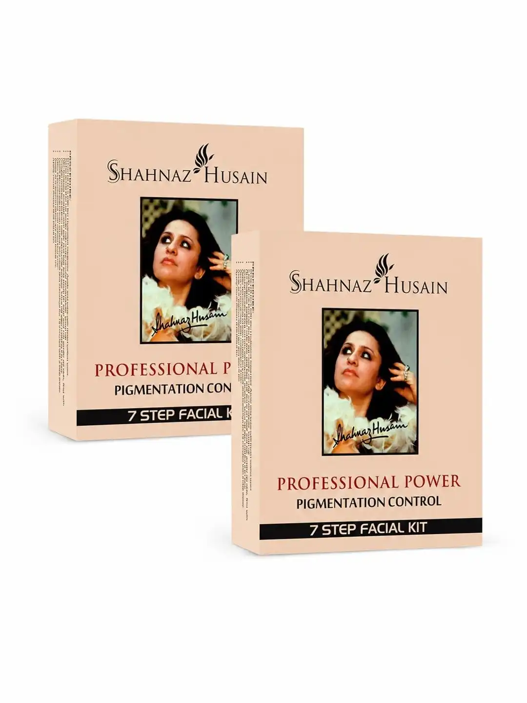 CHANSOM COSMETICS Protection Base 2個セット PROTECTION BASE