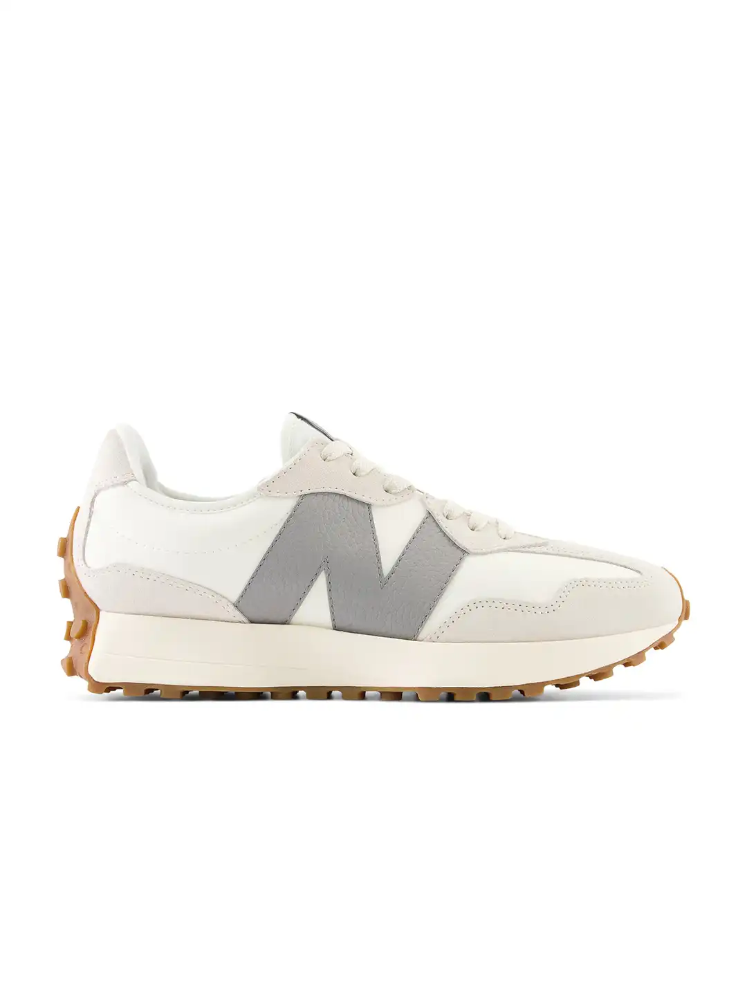 New Balance 327 スニーカー Buy New Balance Unisex 327 Suede Sneakers - Casual Shoes for