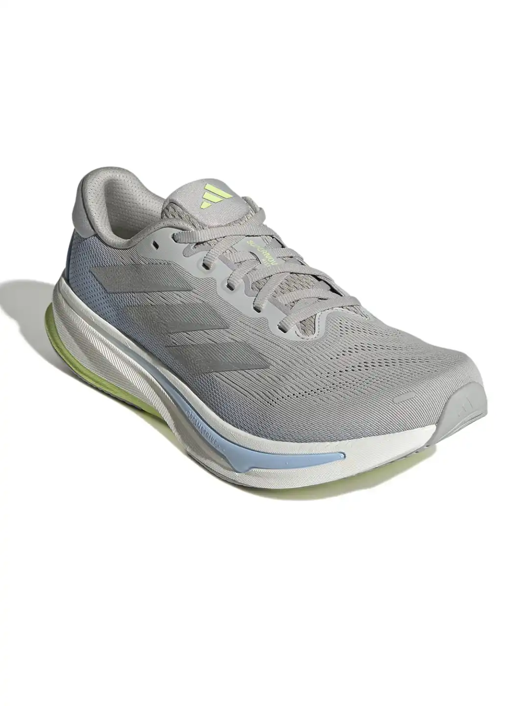 Buy ADIDAS Supernova Rise 2 M Running SportsShoes - Sports Shoes