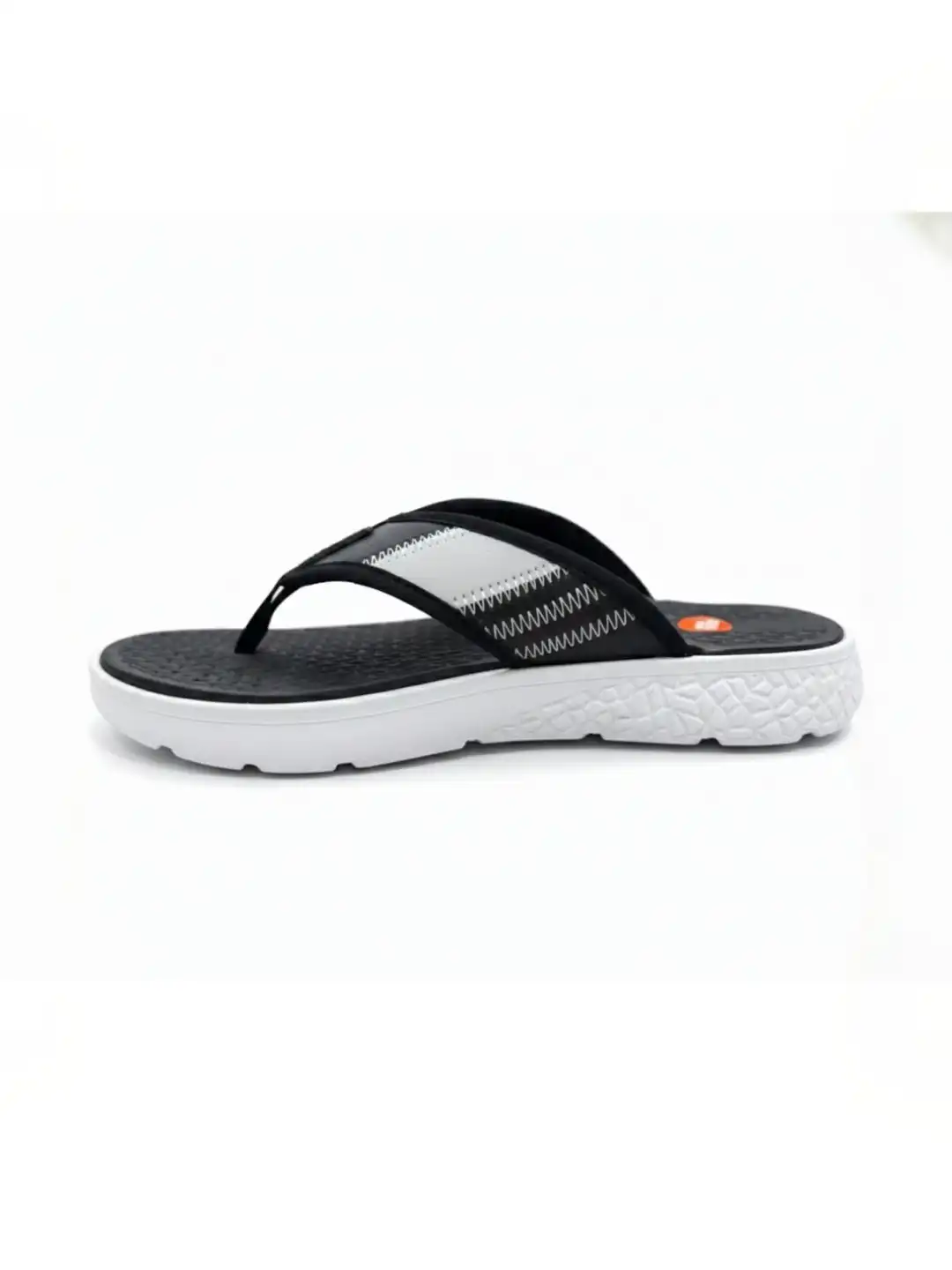 ぴ　854545 Buy JOOTIYAPA Men Colourblocked Thong Flip-Flops - Flip Flops for