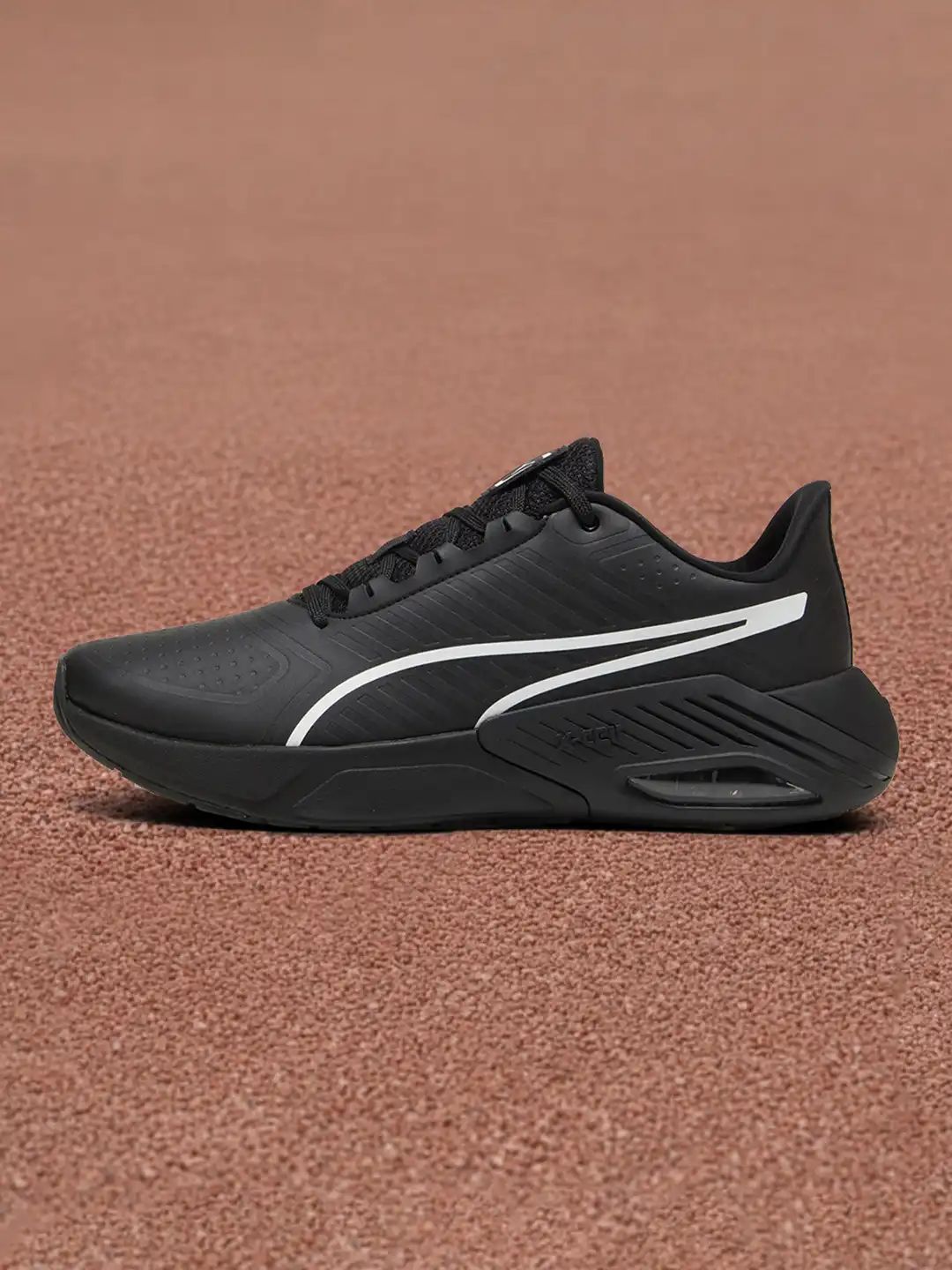 Puma Running Shoe How Much Are Puma Shoes Puma BLACK/YELLOW SNEAKERS ::PARMAR BOOT HOUSE Buy Footwear And  Accessories For Men, Women Kids