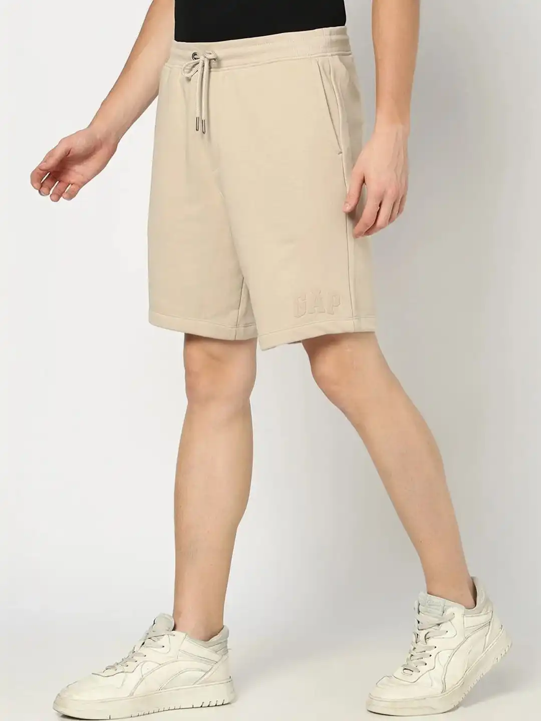 Buy GAP Men Shorts - Shorts for Men 42283193 | Myntra