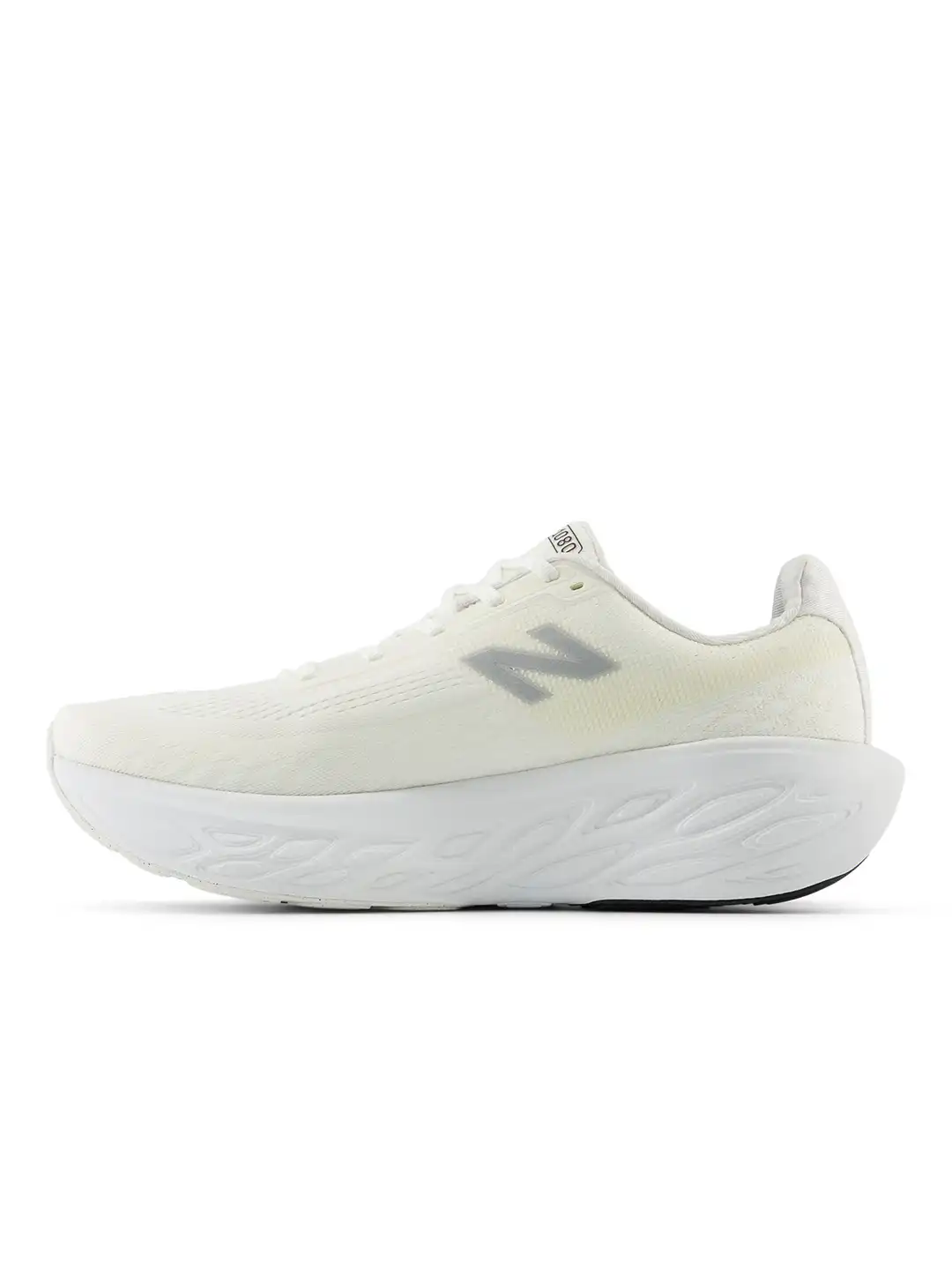 Buy New Balance Men 1080 V14 Running Shoes - Sports Shoes for Men