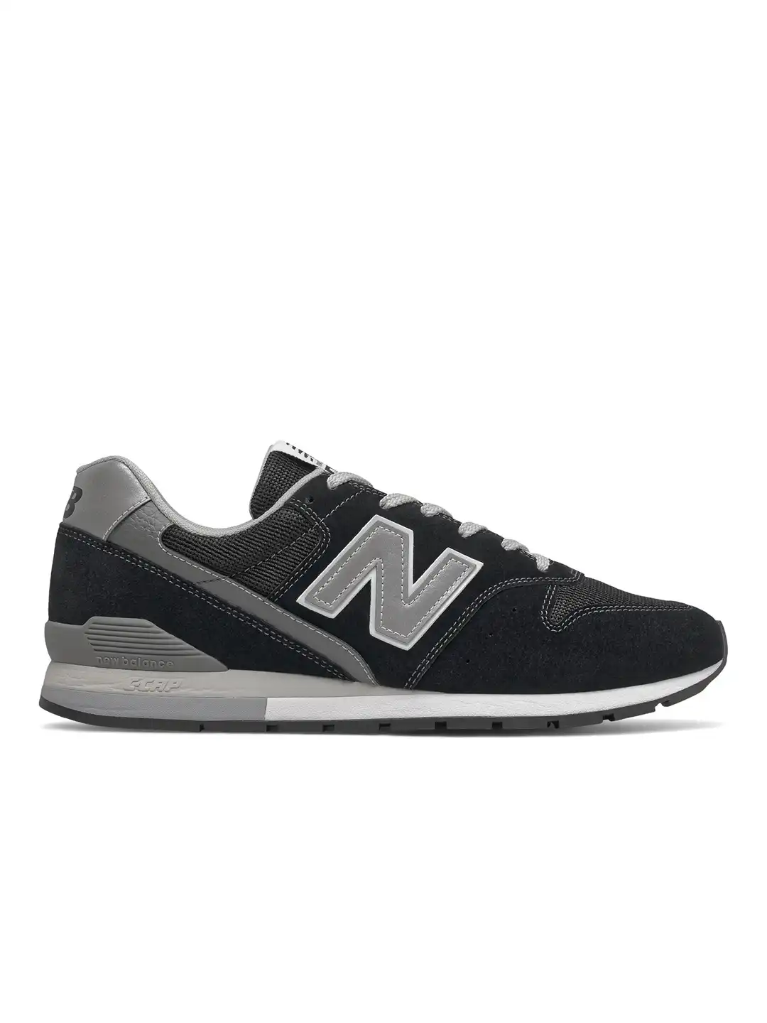 New Balance 996 スニーカー Buy New Balance Men 996 Suede Running Shoes - Sports Shoes for Men