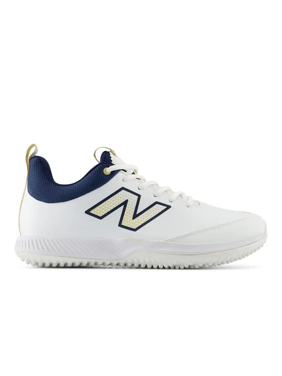 Buy New Balance Men 4020 Cricket Shoes - Sports Shoes for Men