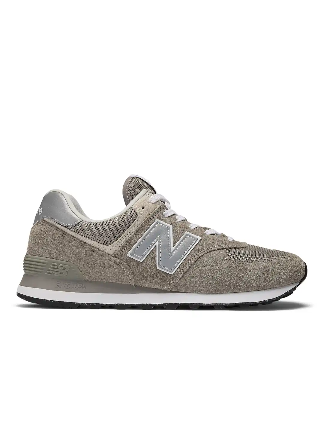 balance 574 new balance 991 dafiti
