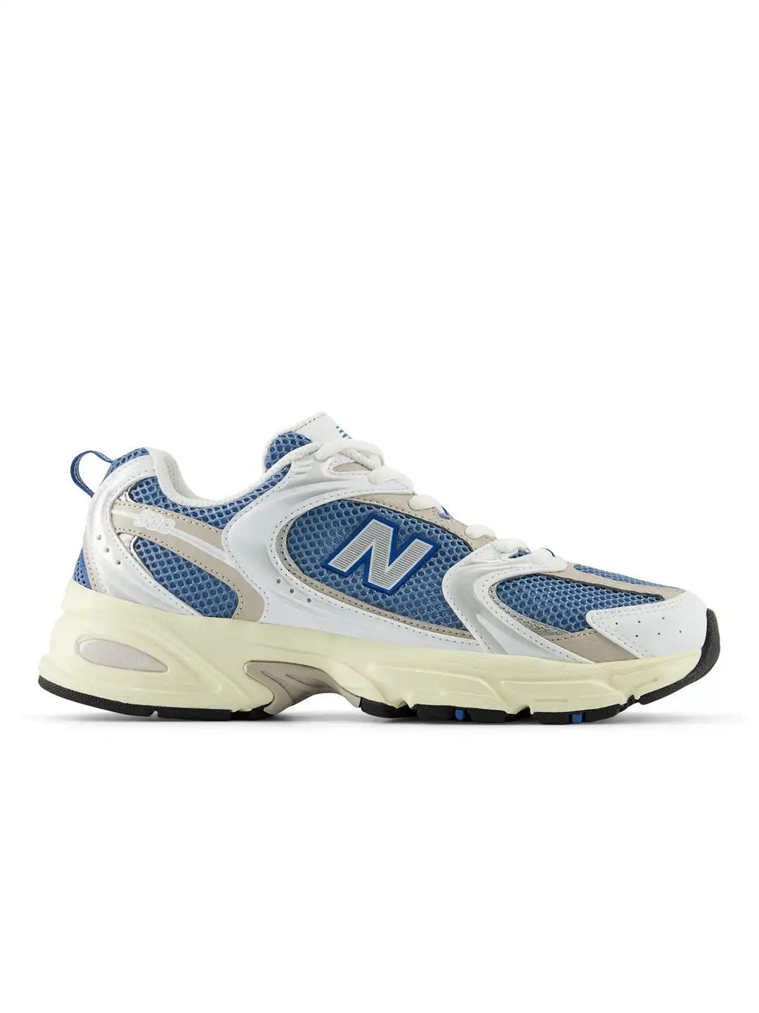 balance 530 new balance saldi uomo