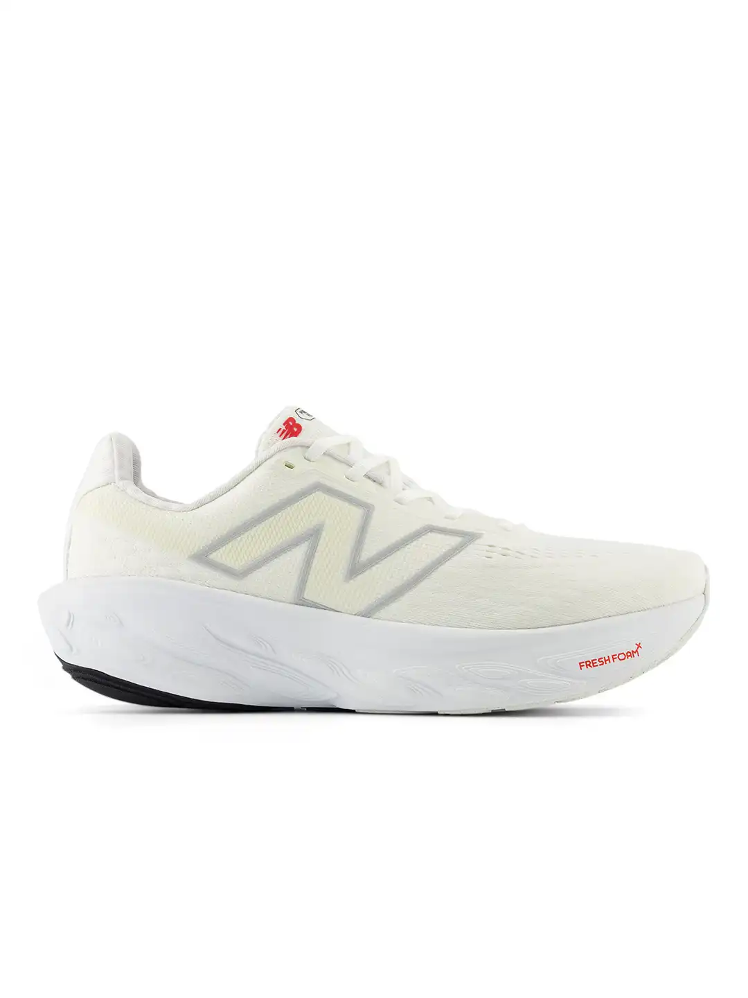 Buy New Balance Men 1080 V14 Running Shoes - Sports Shoes for Men