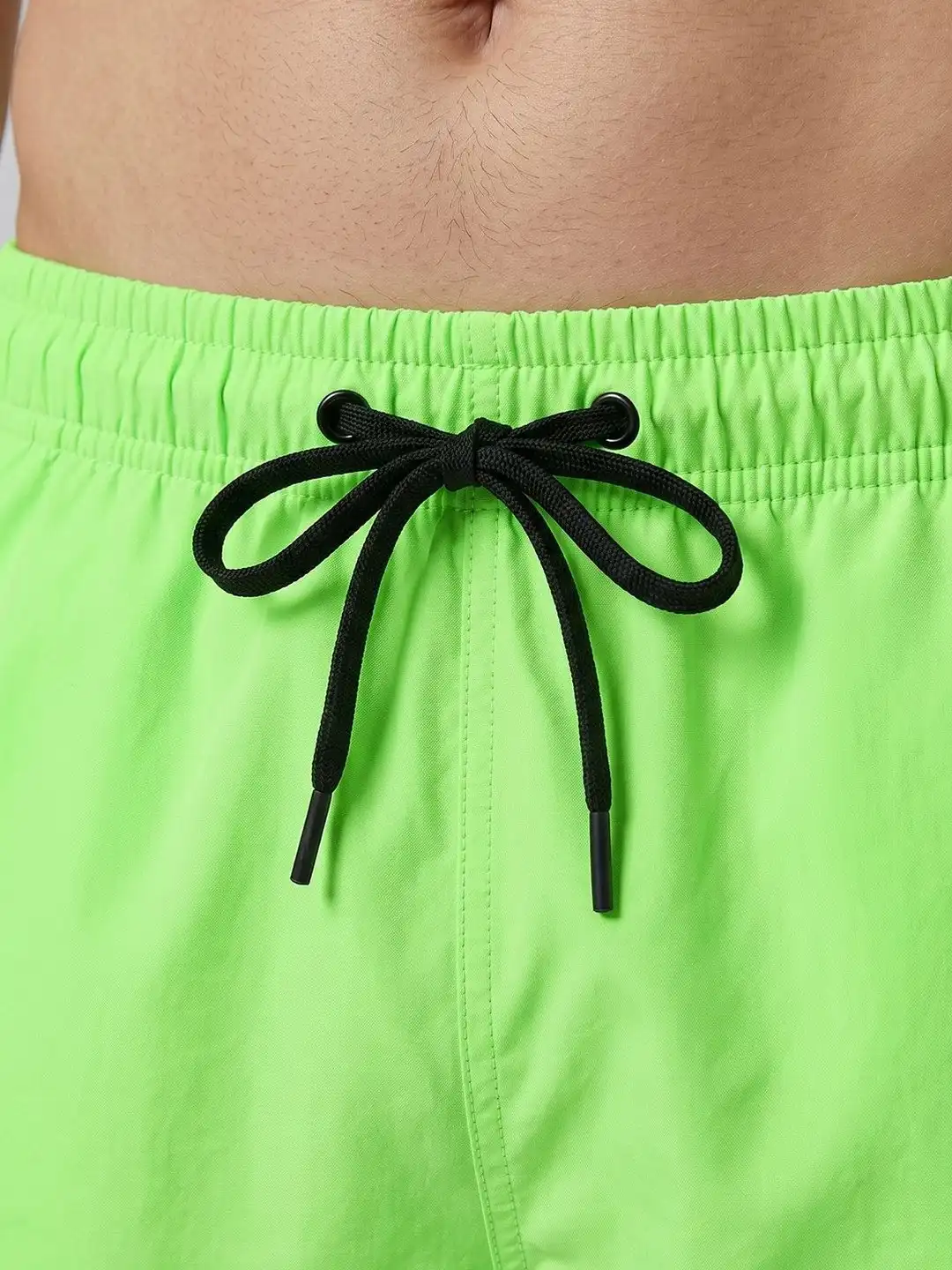 Buy Suo Men Shorts - Shorts for Men 42348794 | Myntra