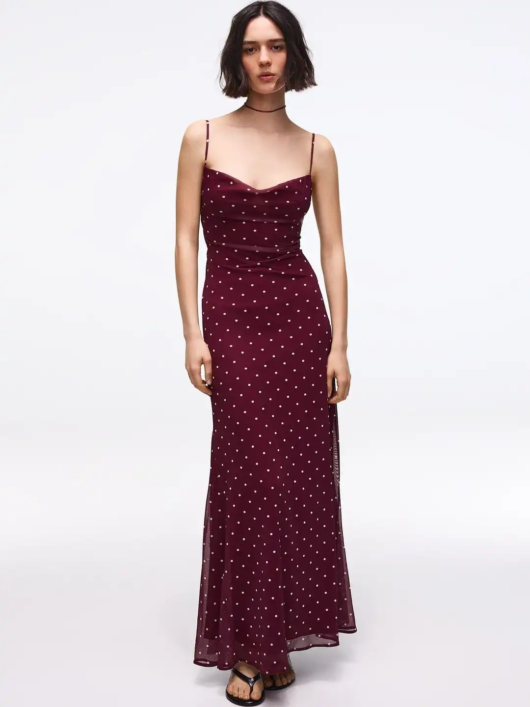 cotton beach dresses australia Tribal Turtle Maxi Dress Court Dress - Greenwich harmonia ny Size:8-UK Lightweight pure cotton maxi