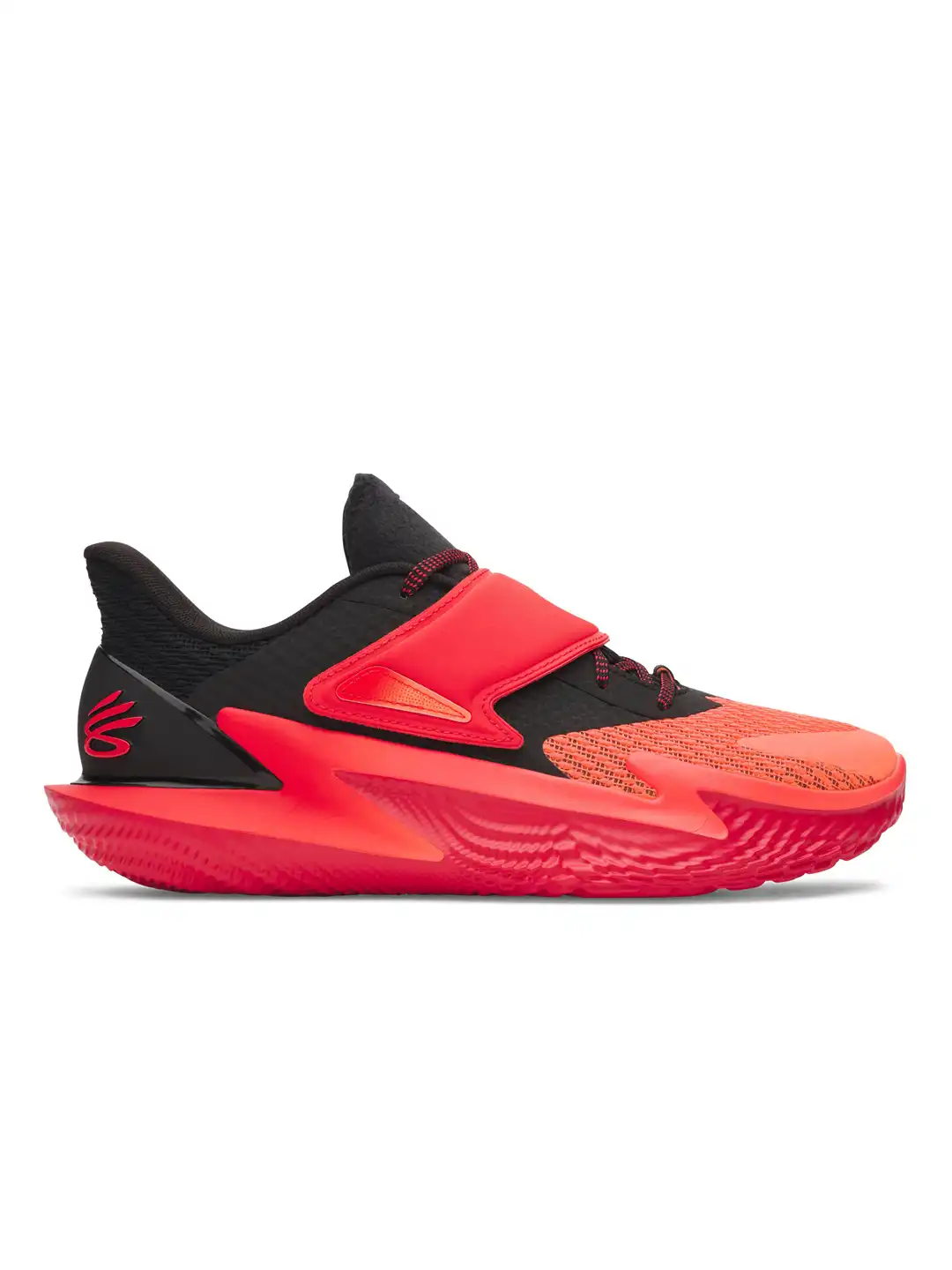 Buy UNDER ARMOUR Unisex D. Fox 2 'At The Buzzer' Basketball Shoes