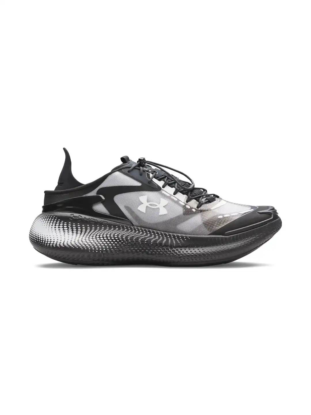 Buy UNDER ARMOUR UA Unisex Echo SlipSpeed Shoes - Casual Shoes for