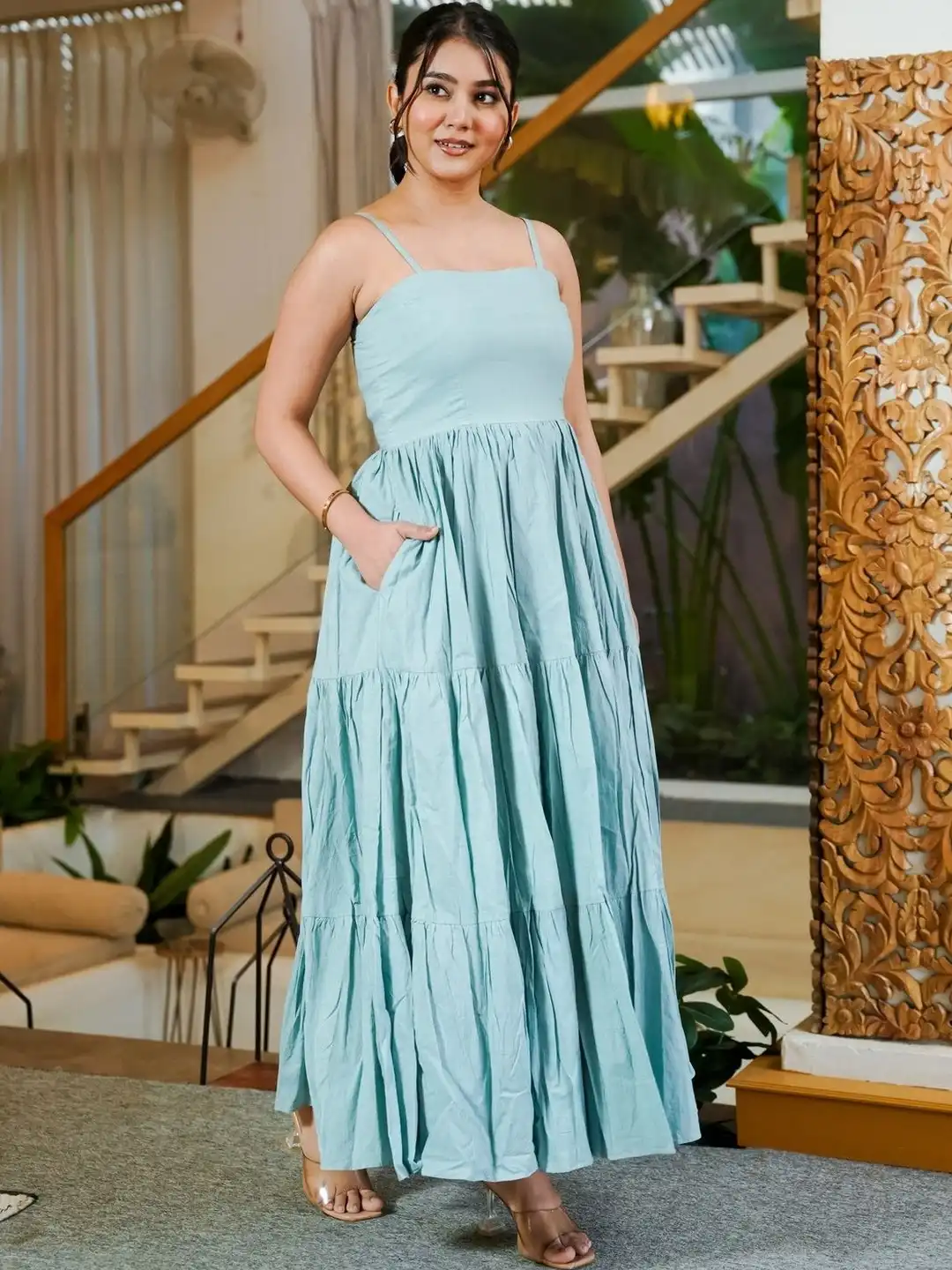 Turquoise Blue Bridesmaid Turquoise Green Bridesmaid Dresses Light Turquoise Blue Bridesmaid Dresses Avery Austin