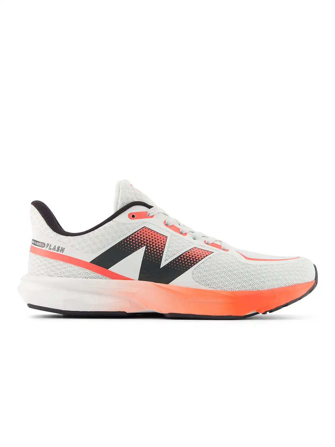 nike new balance womens