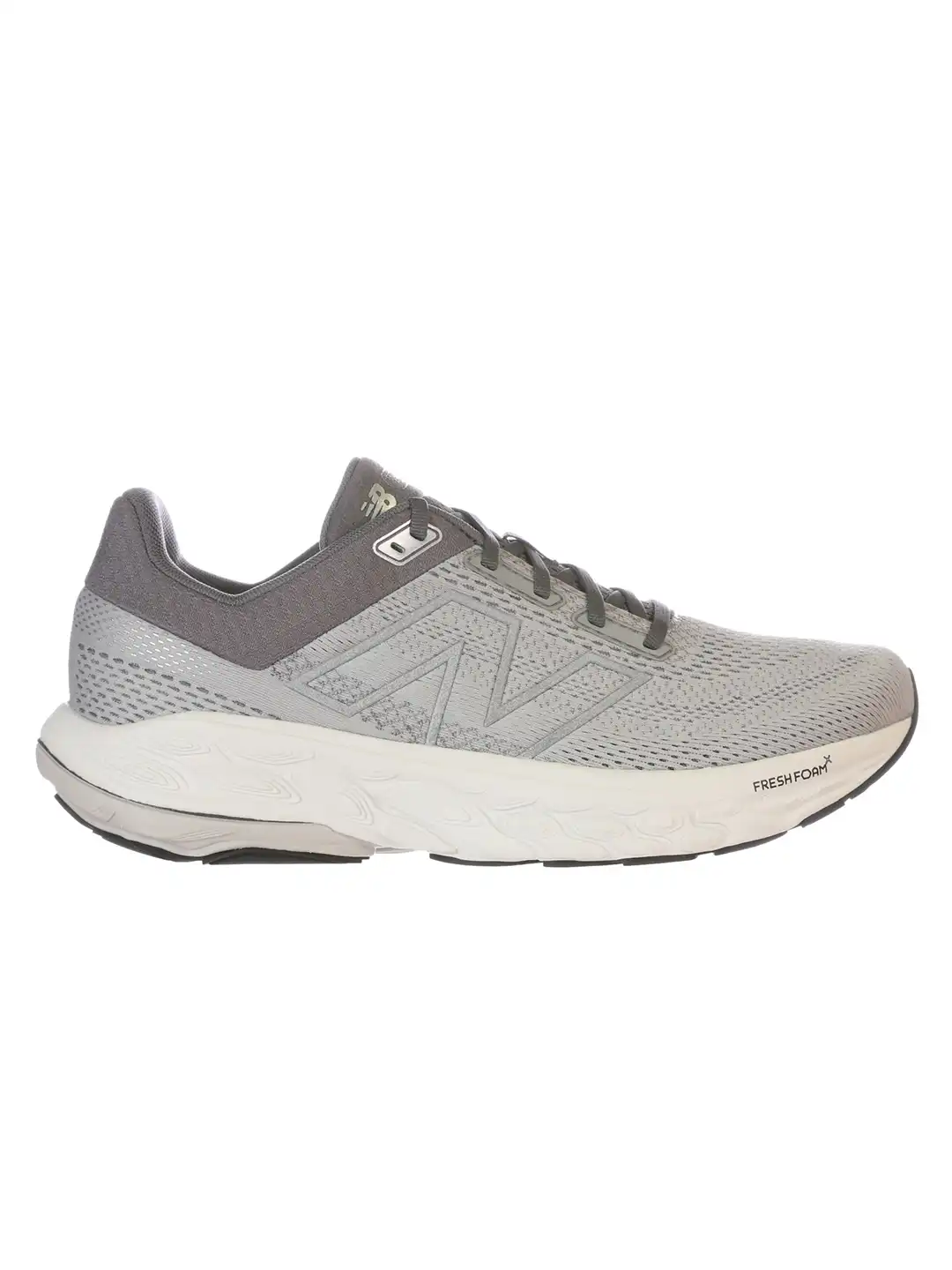 Balance 860 New Balance Komen Buy New Balance Men Woven Design 860 Running Shoes Sports Shoes For Men  29110536 Myntra