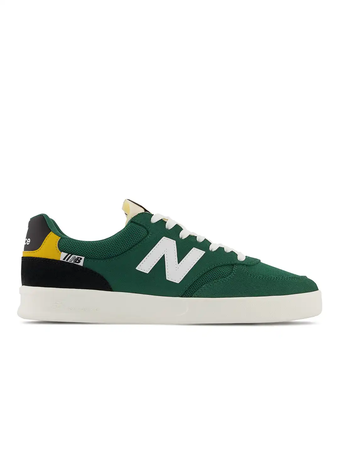men ct300 new balance ct300 comprar