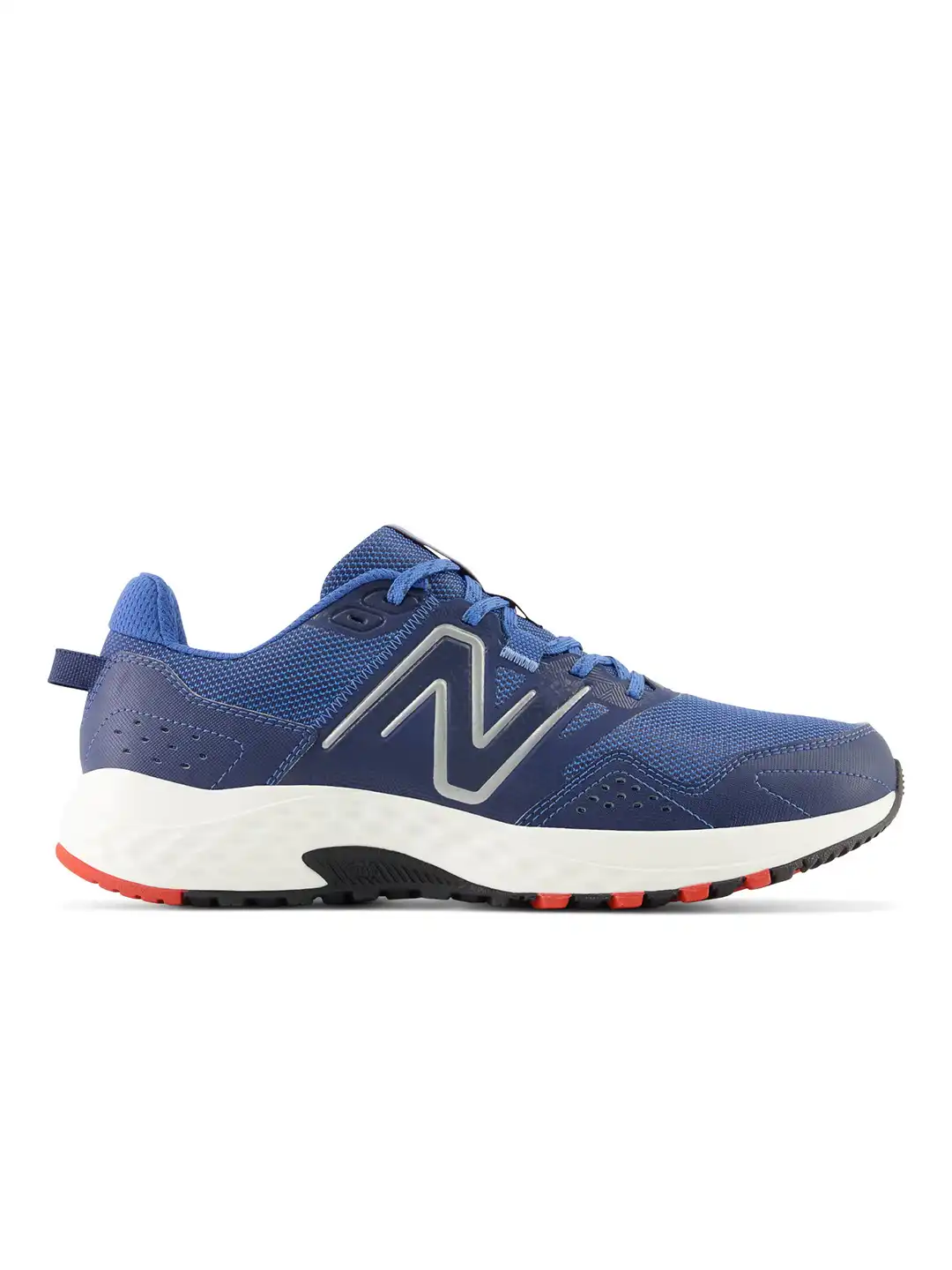 newbalance sale new balance 410 enfant