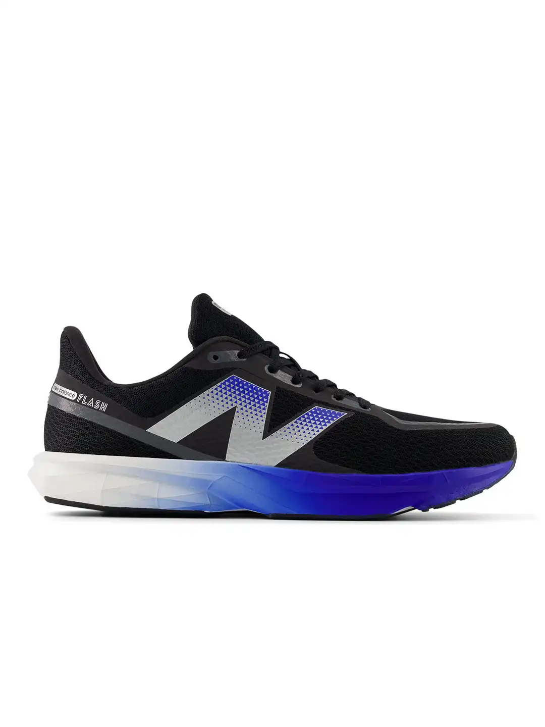 Buy New Balance Men FLASH Dynasoft Running Shoes - Sports Shoes