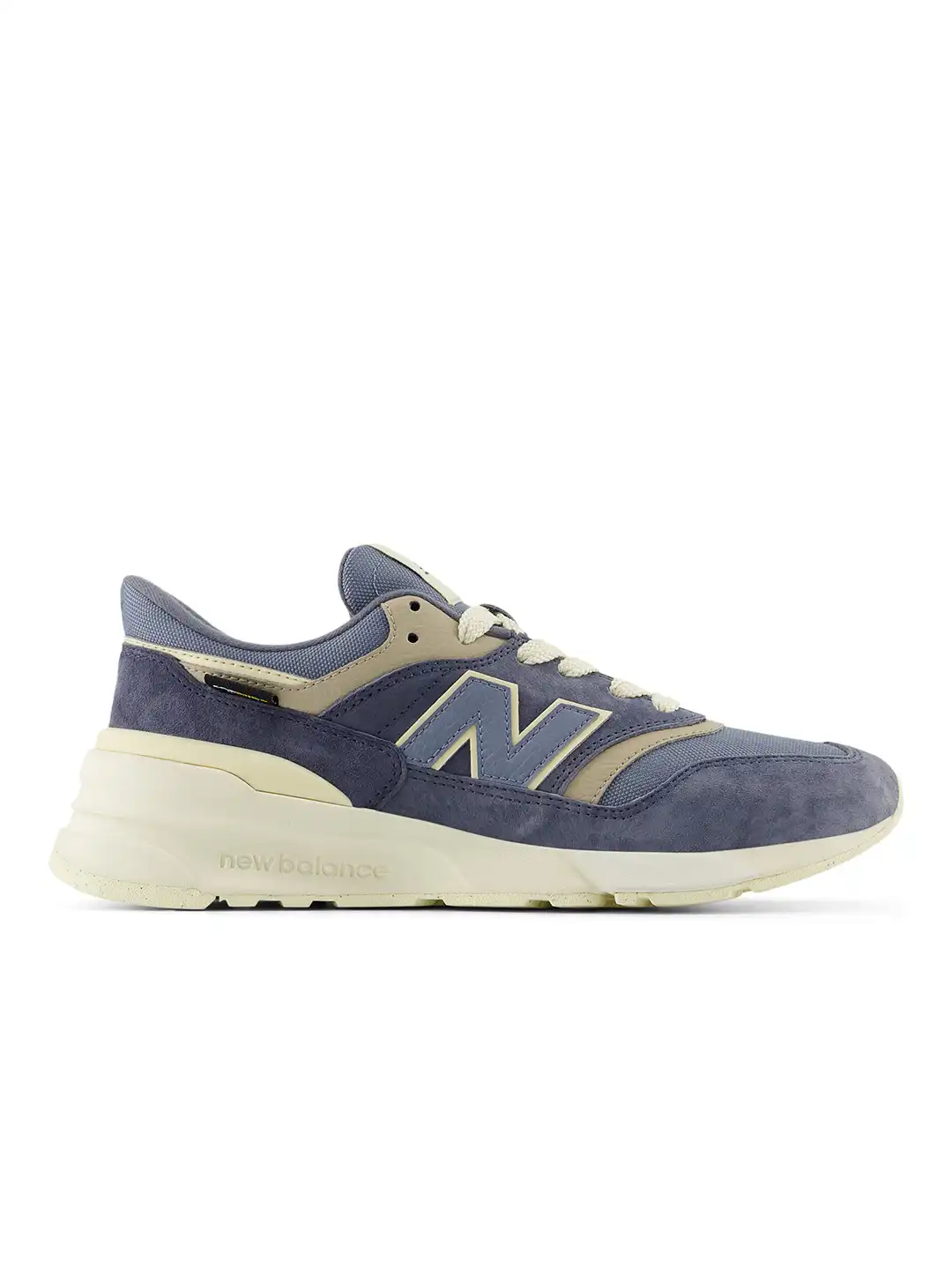 medraycenters new balance 997h cordura homme