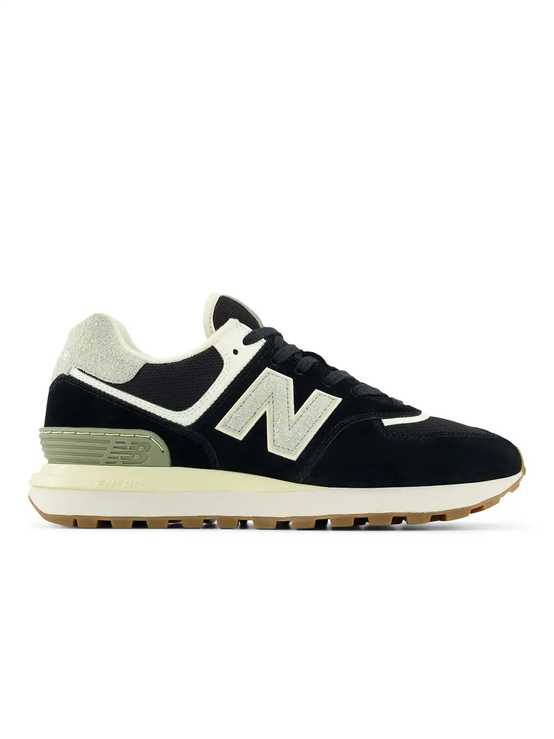 balance 574 new balance 1300 homme 2015