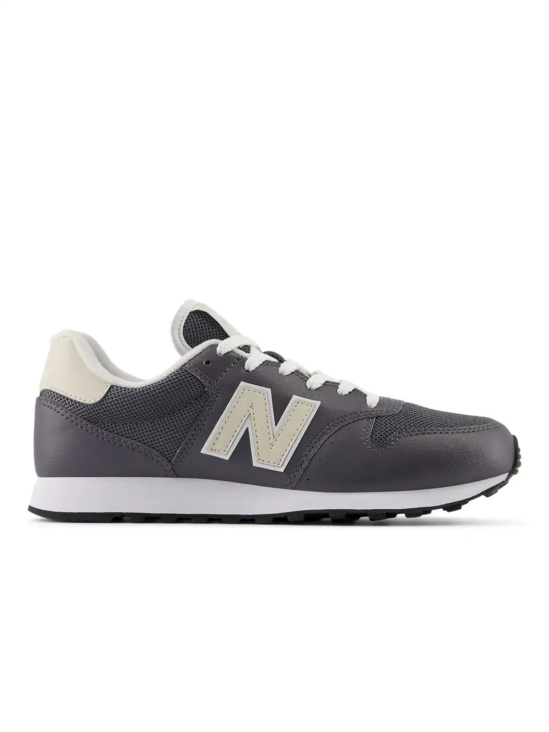 women's shoes best nb sneakers