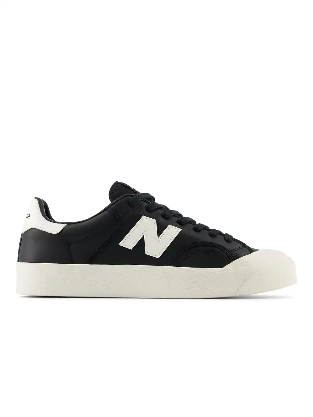 Buy New Balance Unisex BB100 Colourblocked Suede Sneakers - Casual
