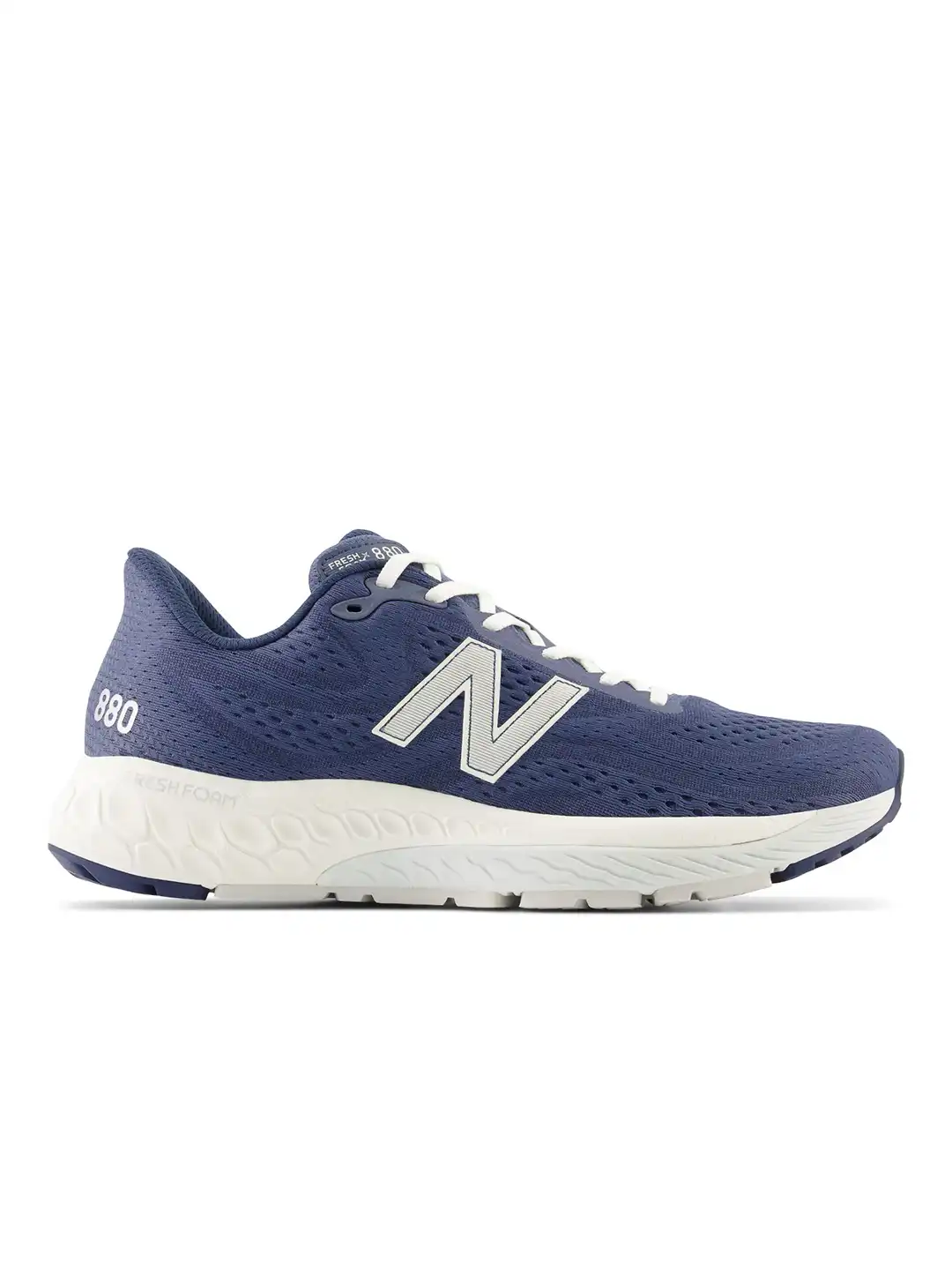 sepatu new new balance 880 camurÃ§a Buy New Balance Men 880 Running Shoes Sports Shoes for Men 30052251  Myntra