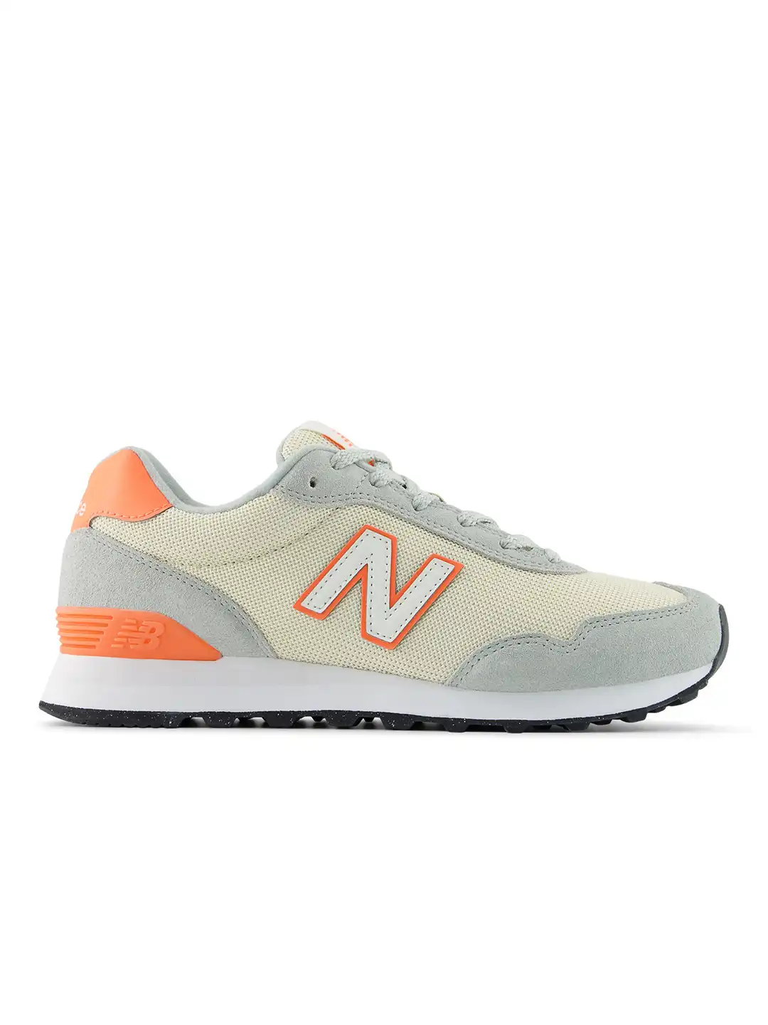 balance trainers new balance 515 women's
