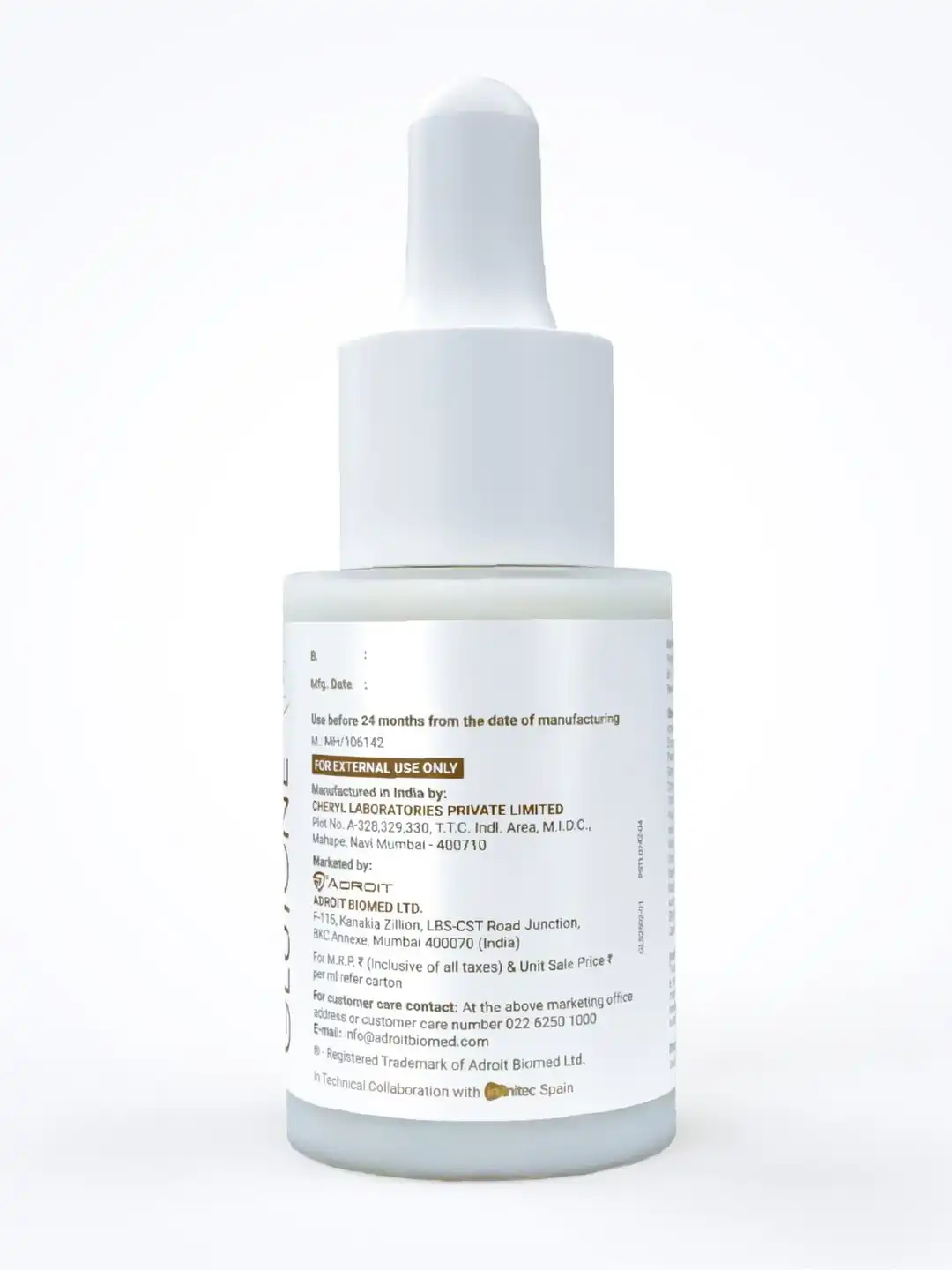 glutathione injection location Glutathione IM glutathione injection location Glutathione IM