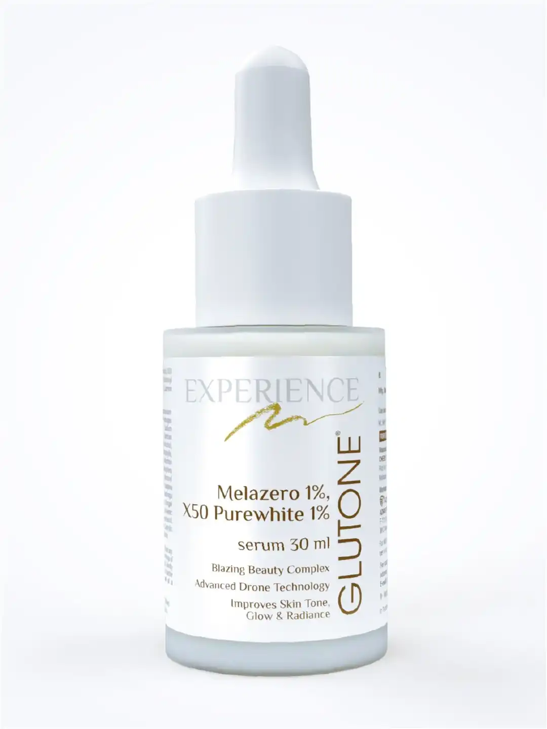liposomal glutathione skin brightening Buy GLUTONE Serum with - 30 ml - Serum and Gel for Unisex 31225107 Wellbeing Nutrition Skin Fuel Liposomal