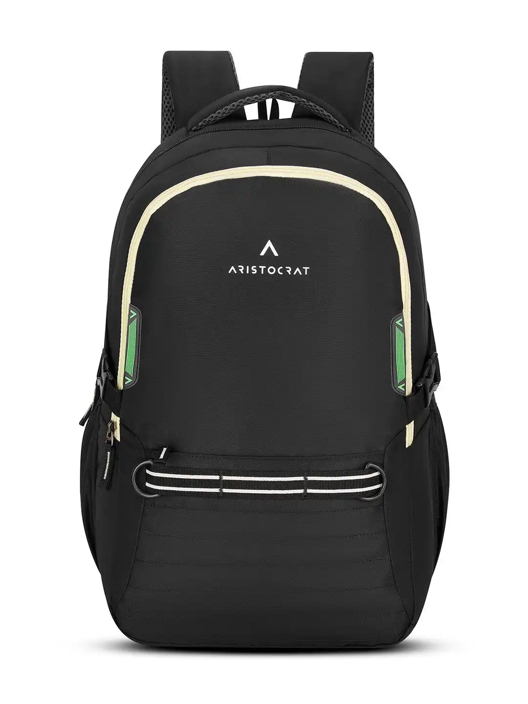 backpack laptop holder Cool Sling Pack with 15 in Sleeve Color:Wilderness Ballistic/Dusk 210 Cerylon Features Independent laptop compartment Women's Beginner Hiking & best shoes for men