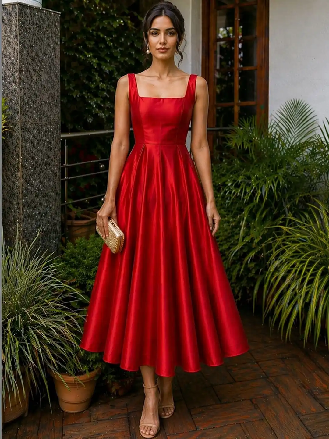 bebe long red dress BEBE Glitter Off The Shoulder Overskirt Formal Dress Silver / 10 USA