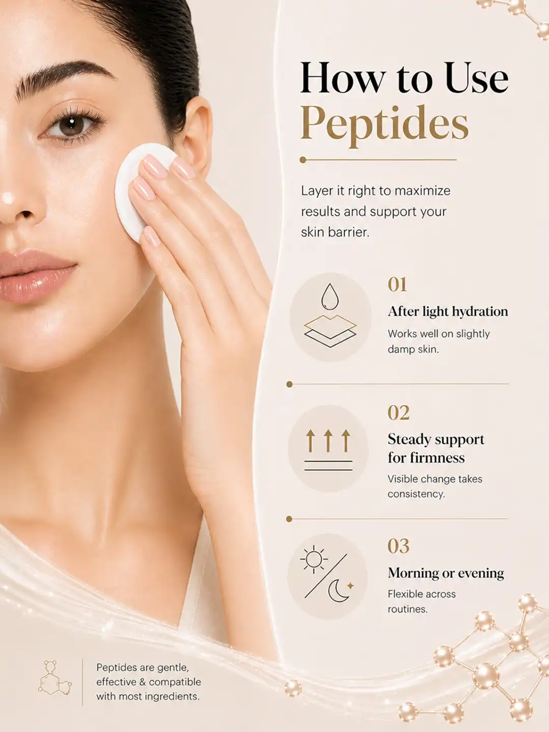 R2A Revolution FD Essence 10ml 生コラーゲン Buy Riquenza Peptide Collagen Toner - 100 ml - Toner for Unisex