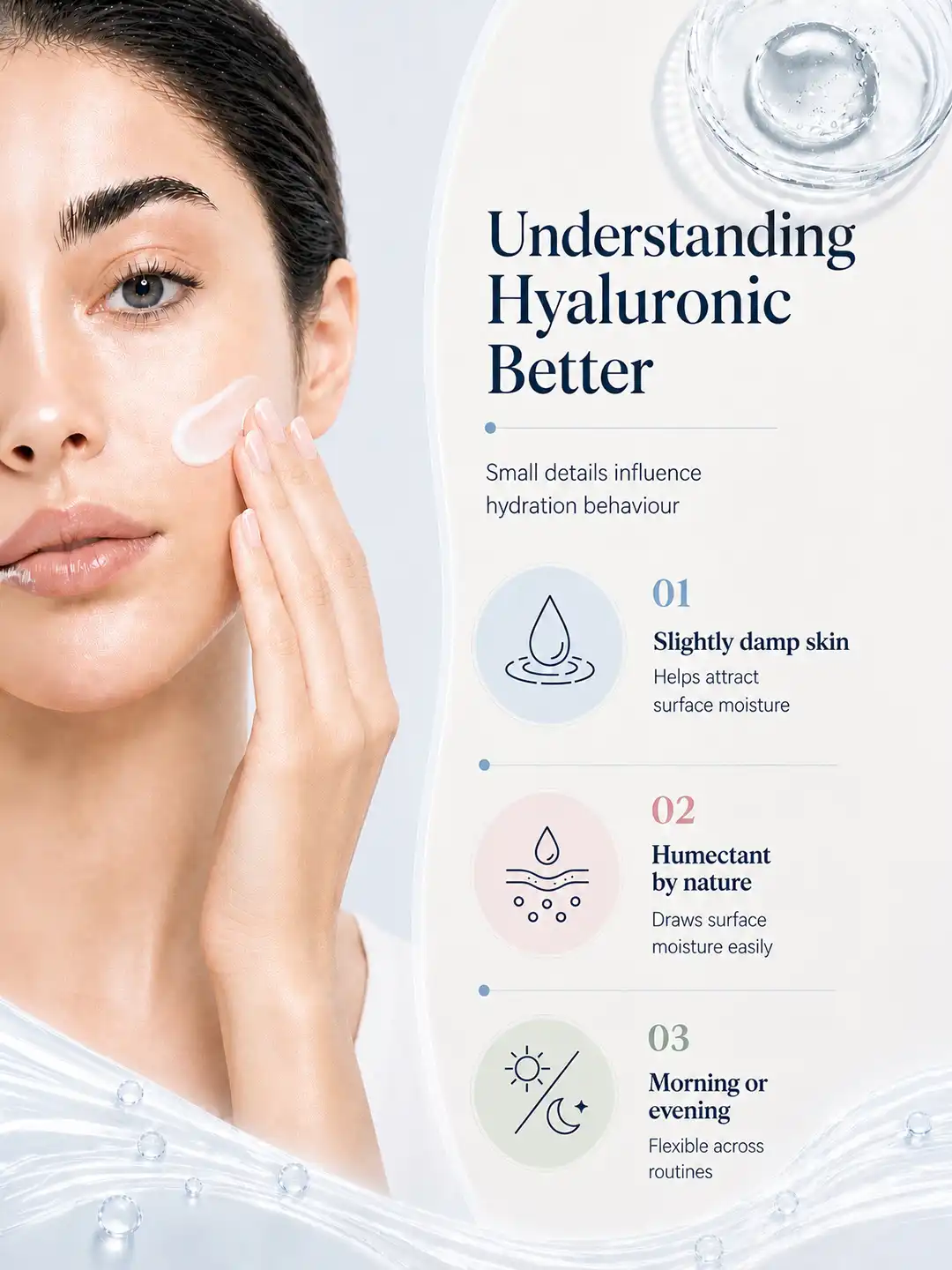 Buy Lakme 9 To 5 Lumi Lit Cream - Highlighter + Moisturizer with